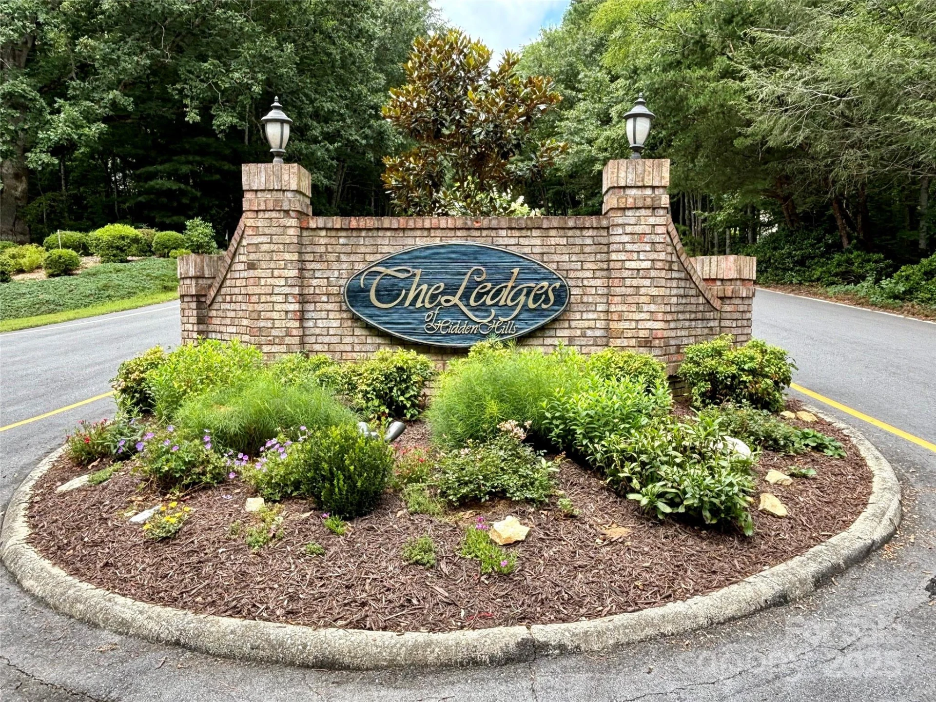 0 Sunlight Ridge Court - Photo 4