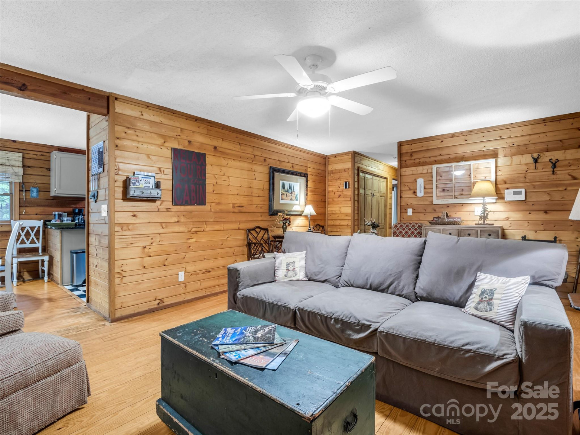 116 Chalet Road - Photo 12