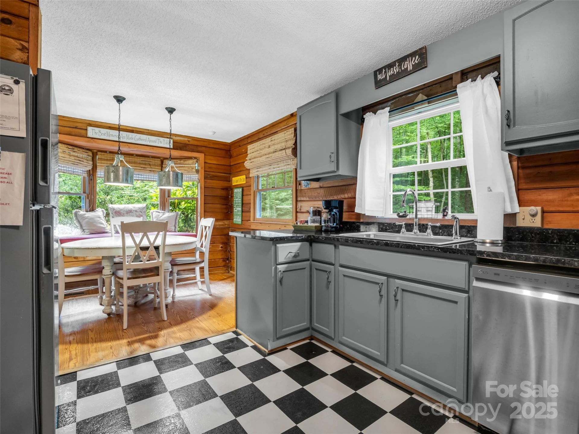 116 Chalet Road - Photo 15