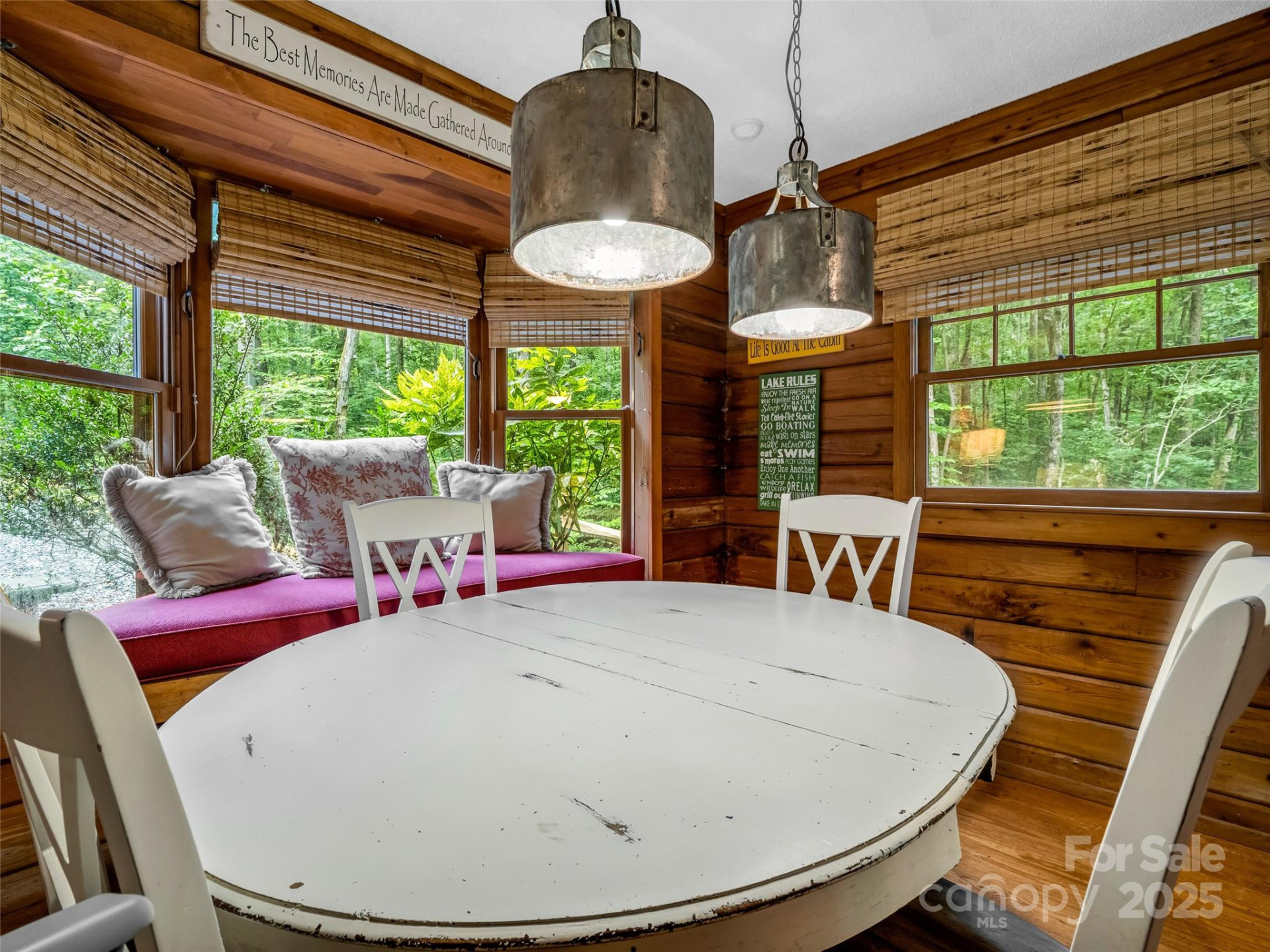 116 Chalet Road - Photo 16