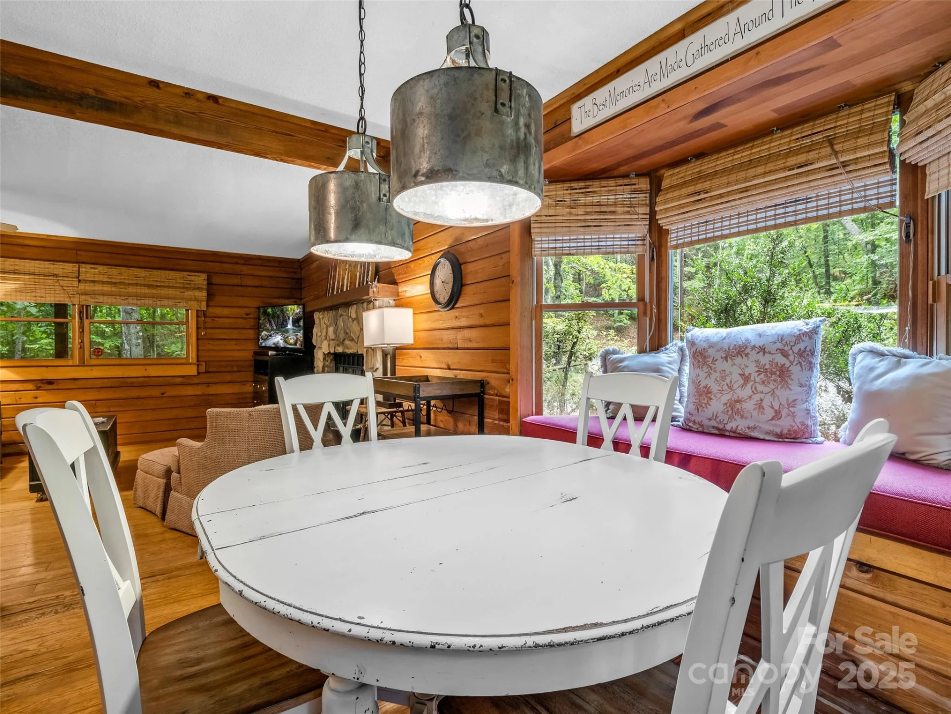 116 Chalet Road - Photo 17