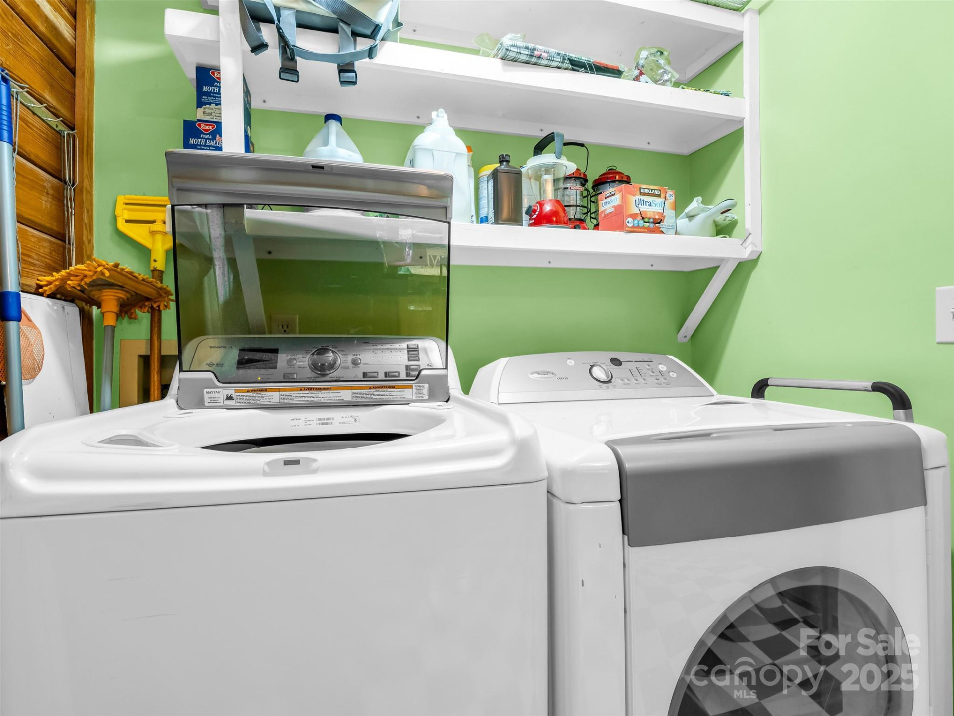 116 Chalet Road - Photo 18