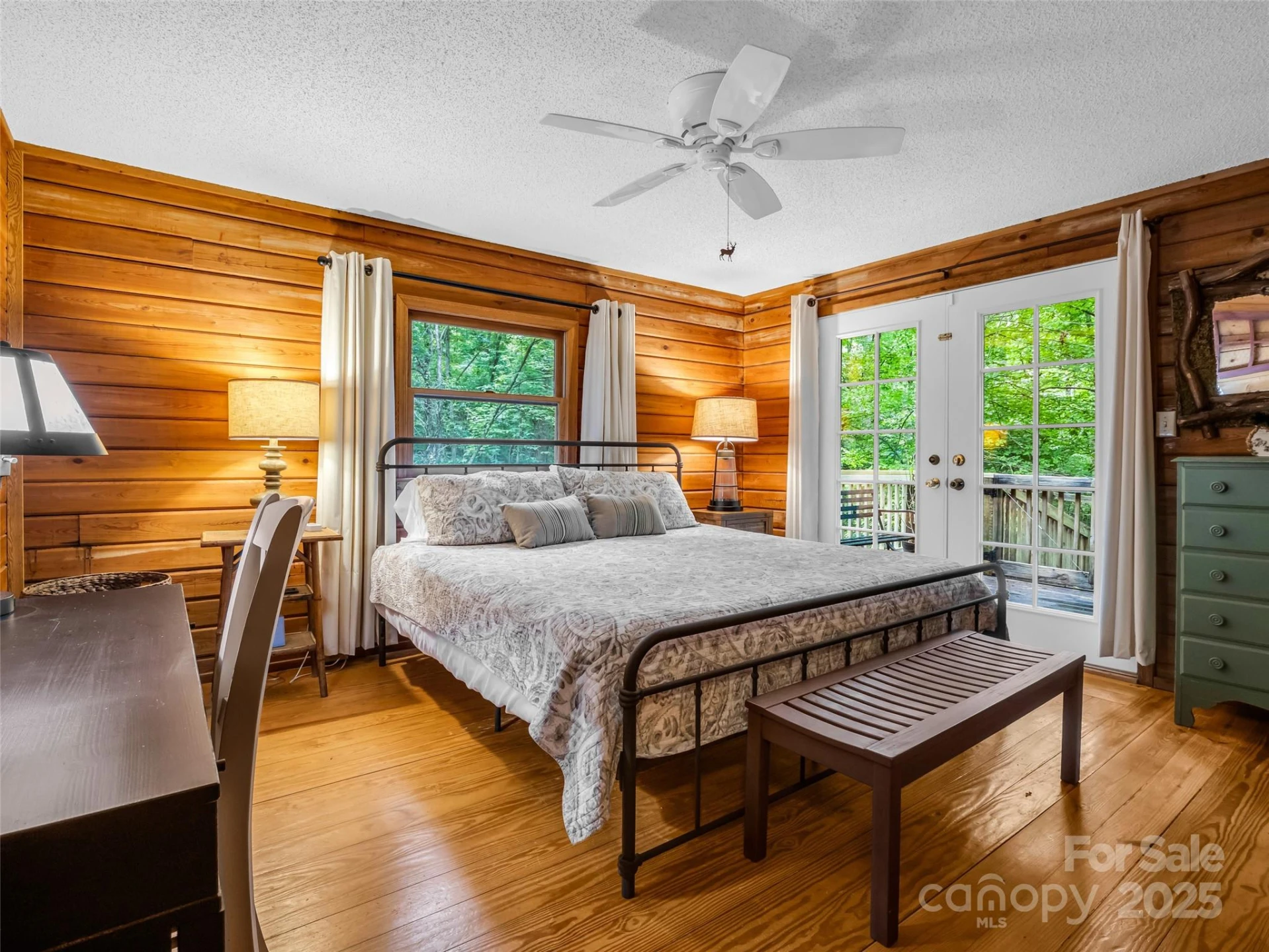 116 Chalet Road - Photo 19