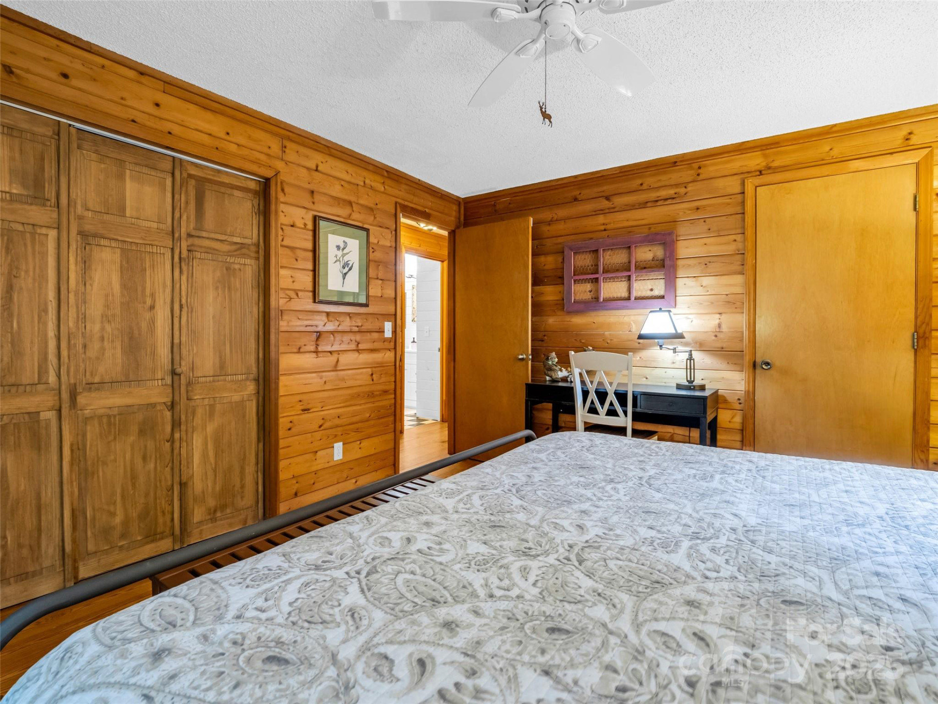 116 Chalet Road - Photo 21