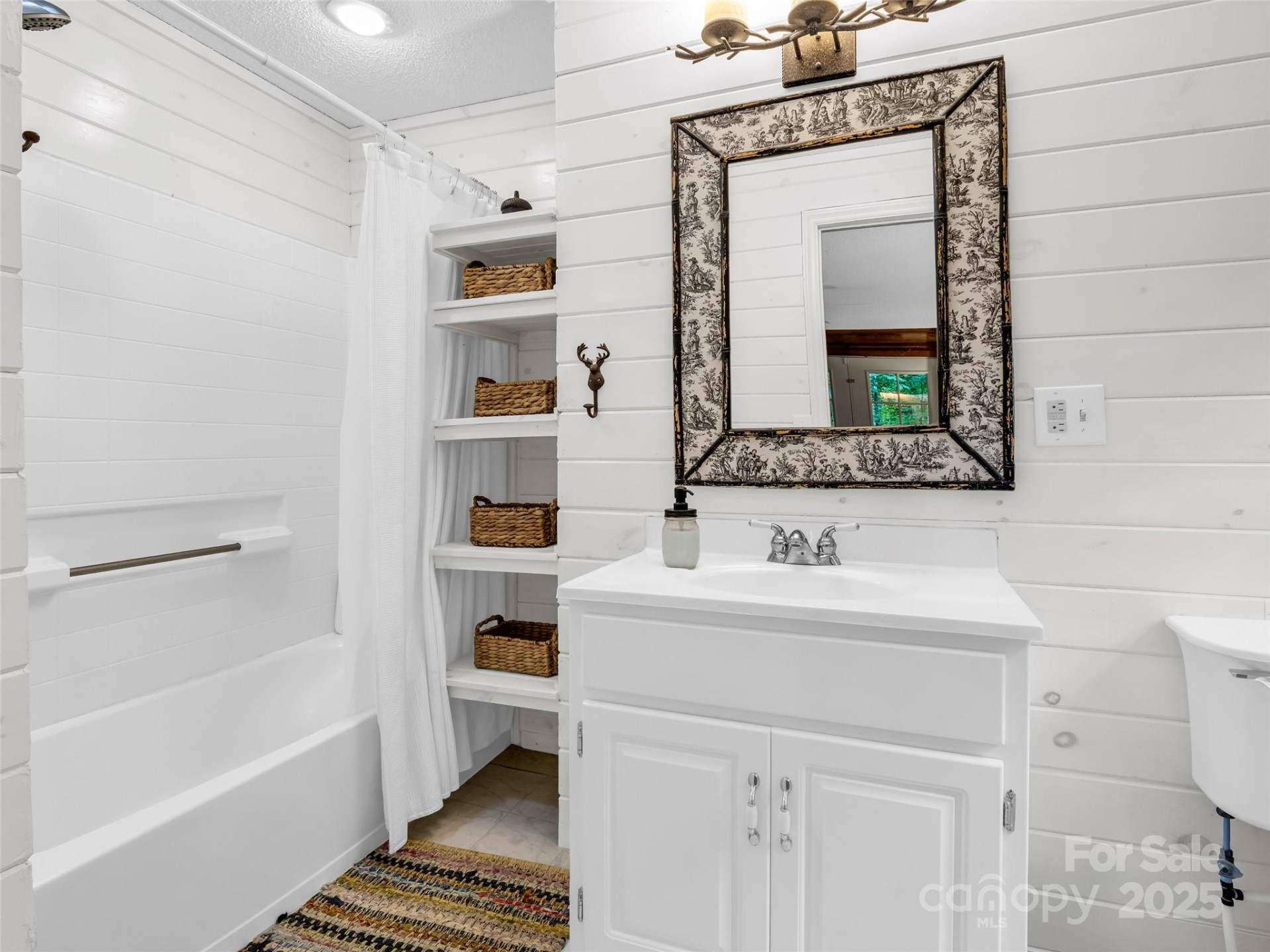 116 Chalet Road - Photo 22