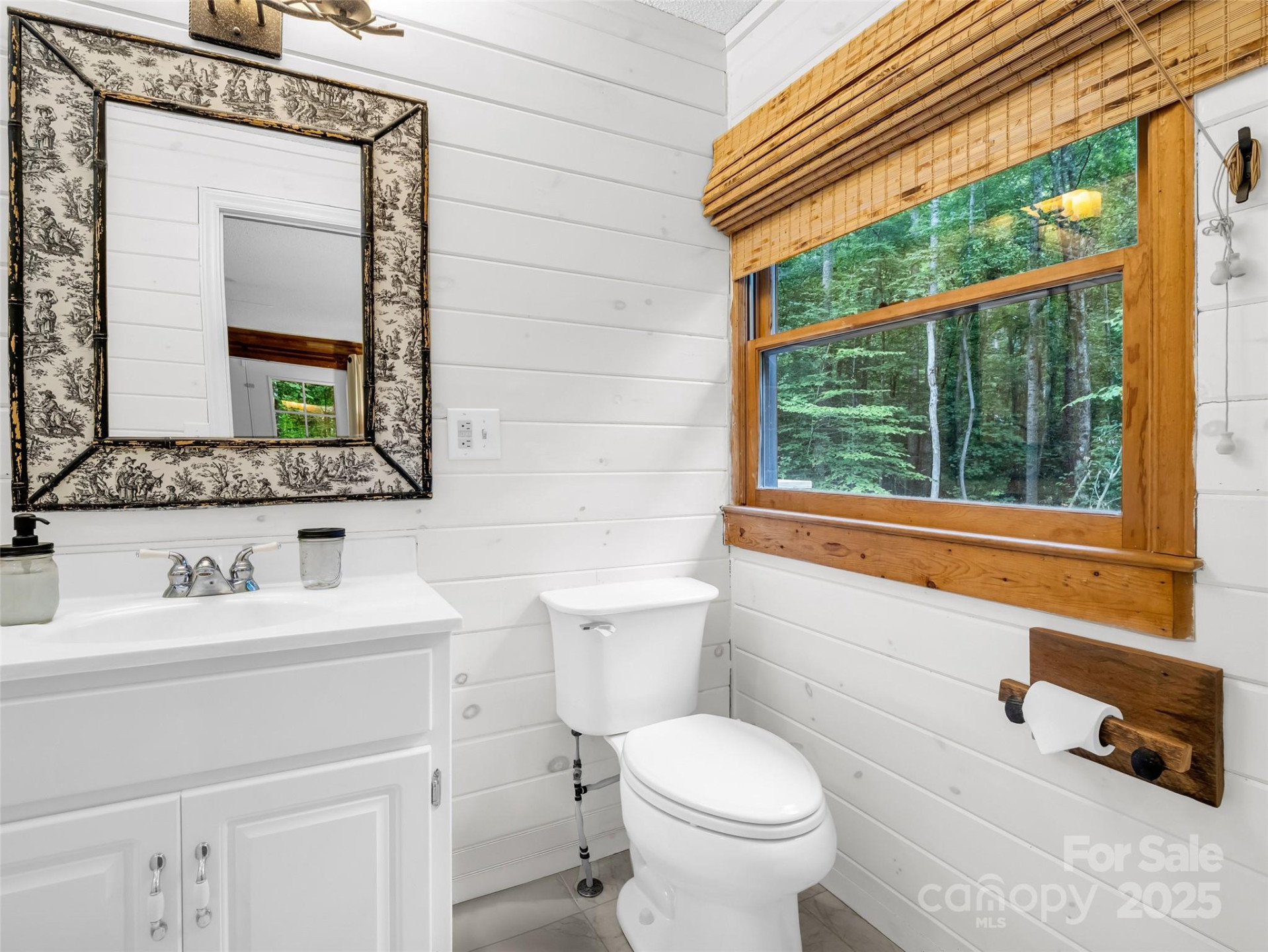 116 Chalet Road - Photo 24