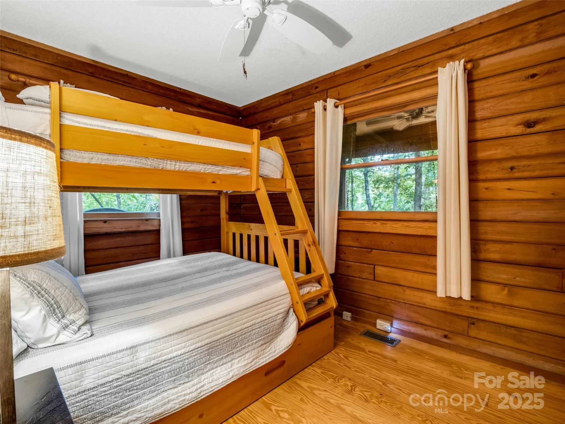 116 Chalet Road - Photo 25