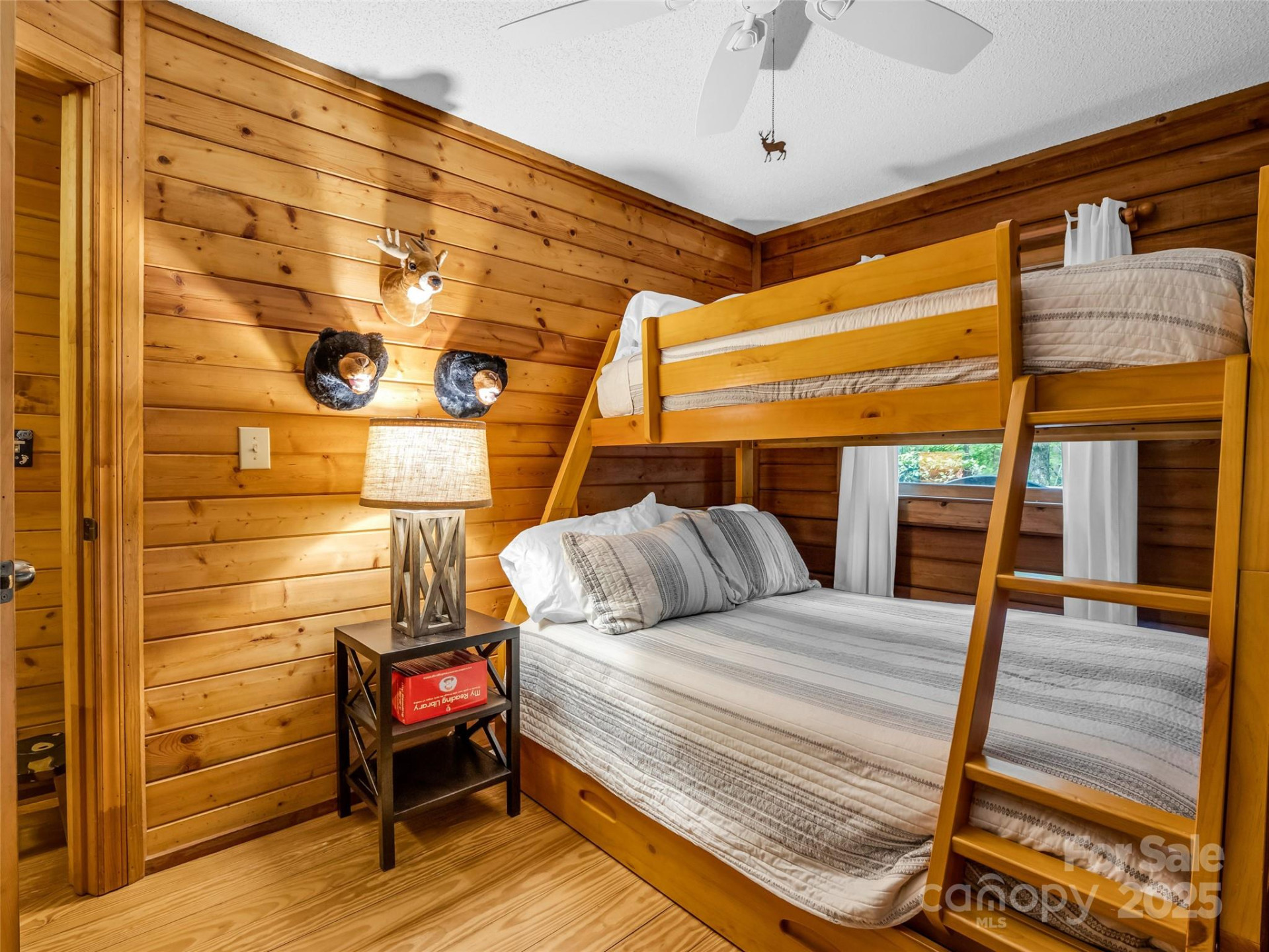 116 Chalet Road - Photo 26