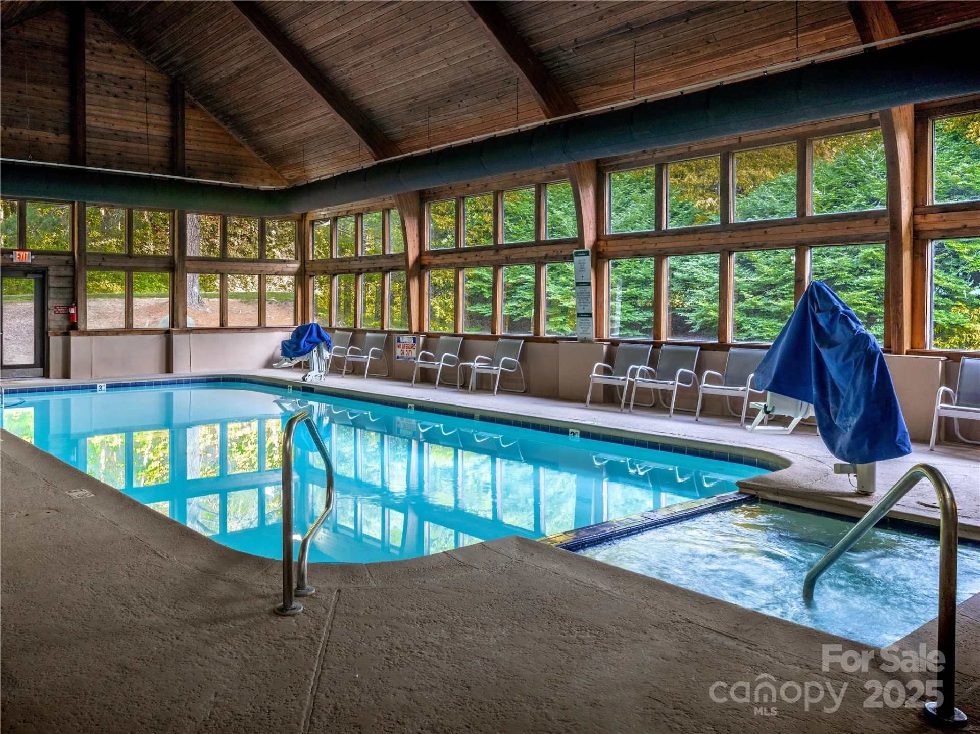 116 Chalet Road - Photo 33