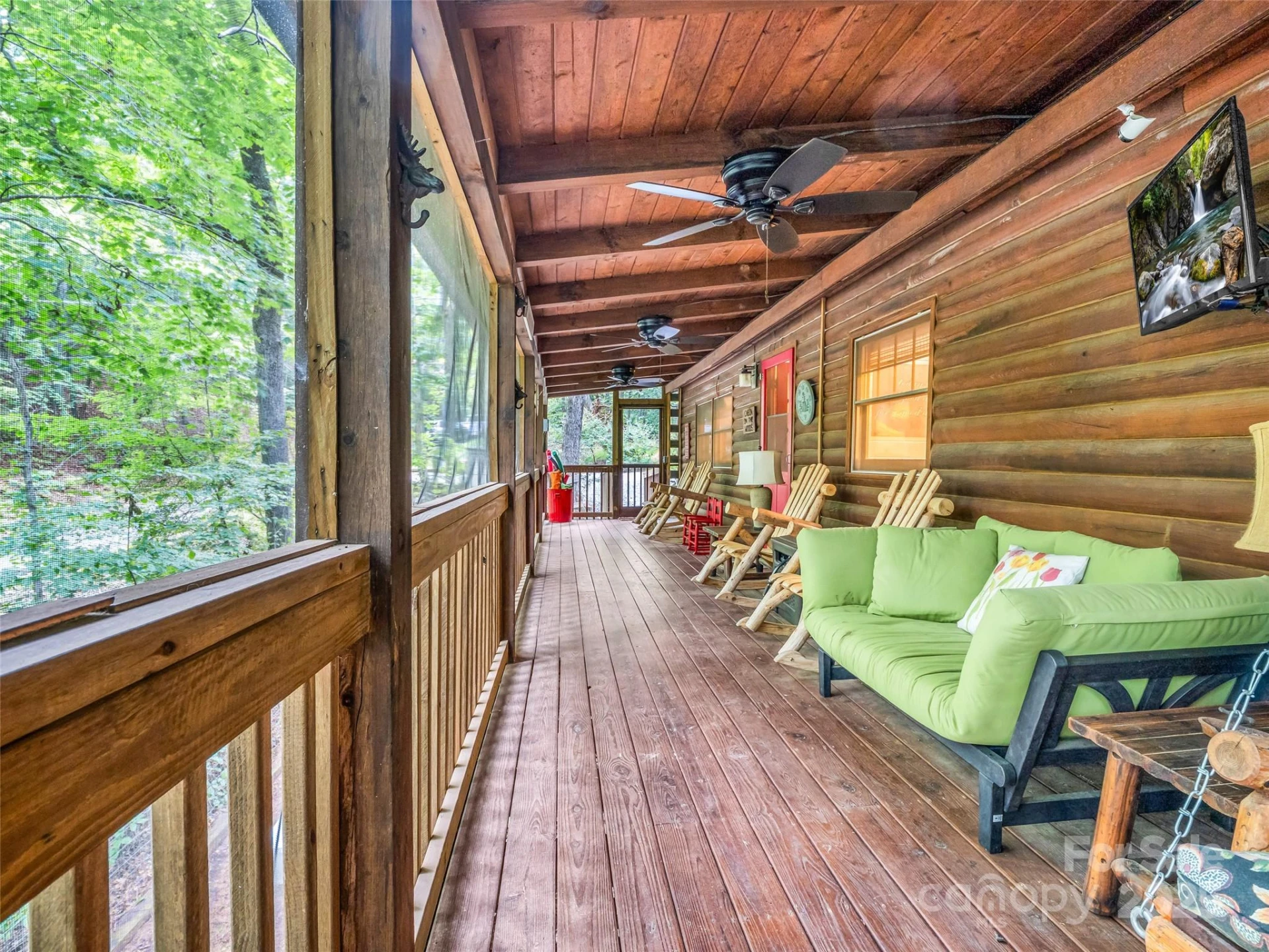 116 Chalet Road - Photo 6