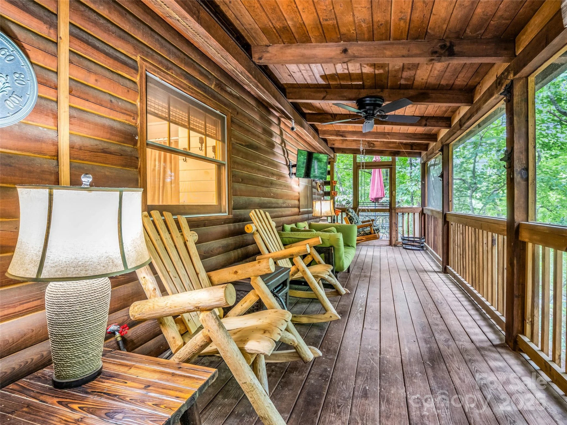 116 Chalet Road - Photo 7