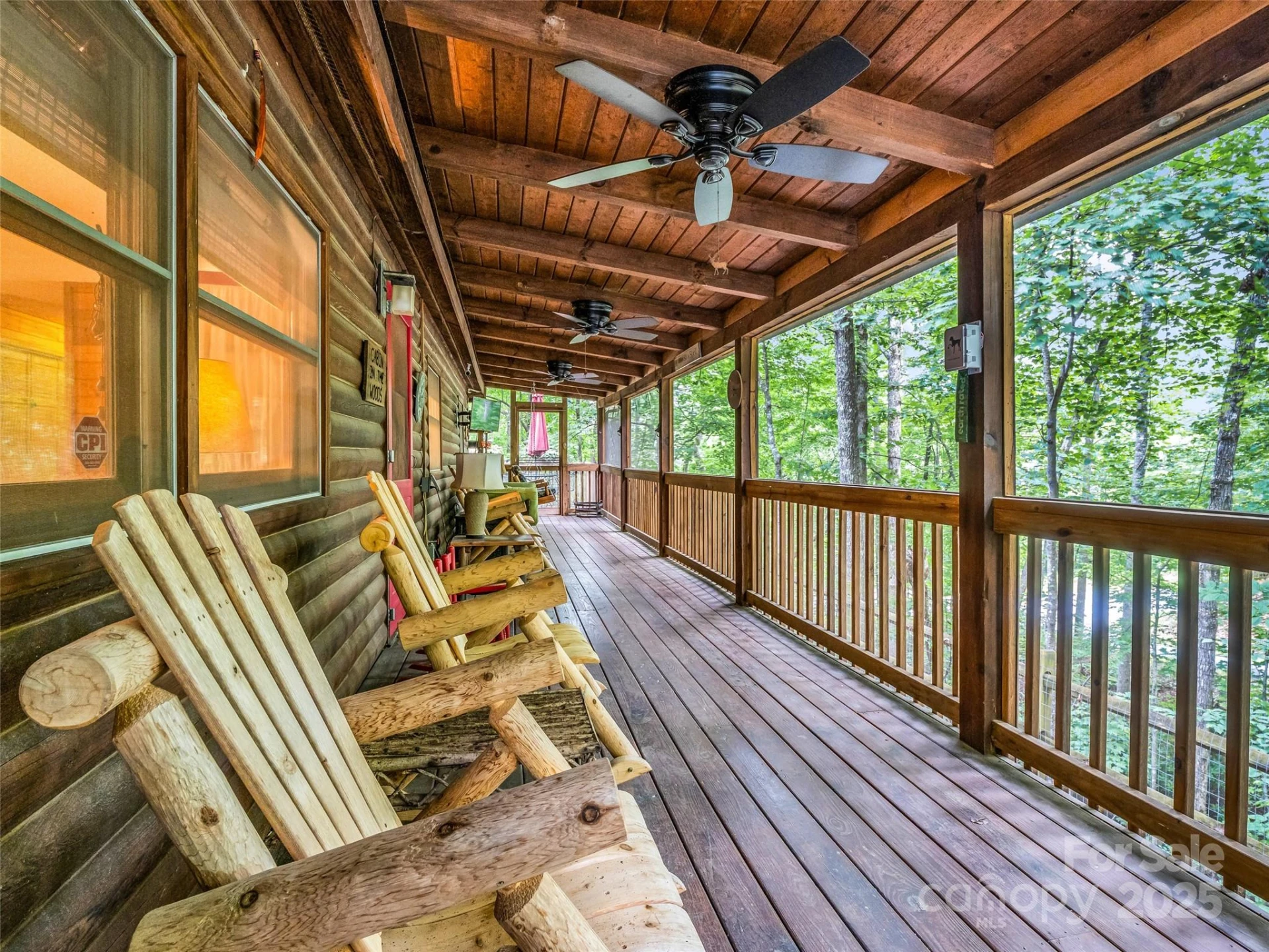 116 Chalet Road - Photo 8