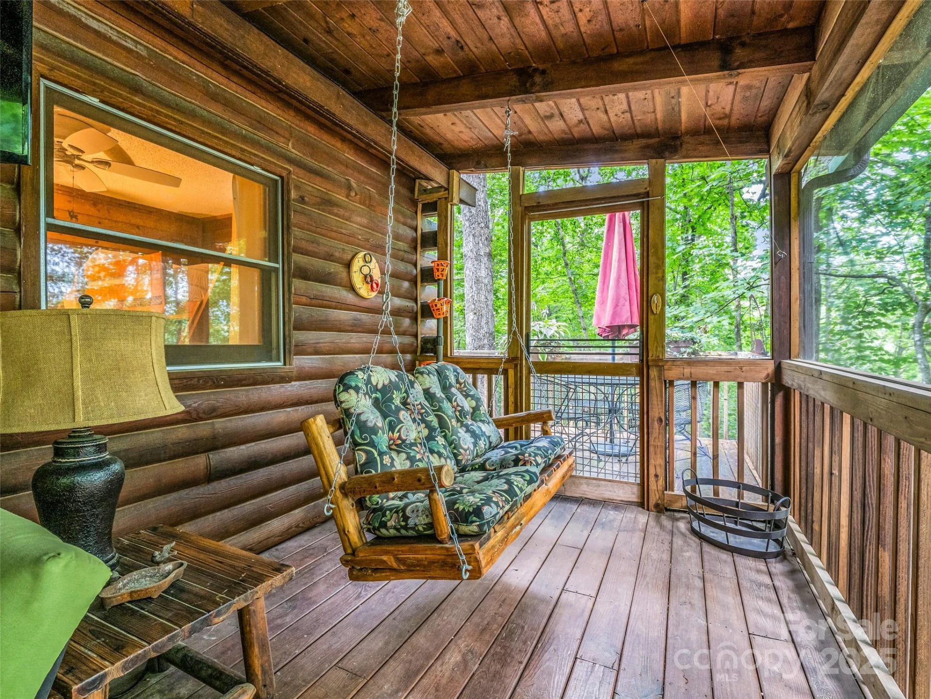 116 Chalet Road - Photo 9