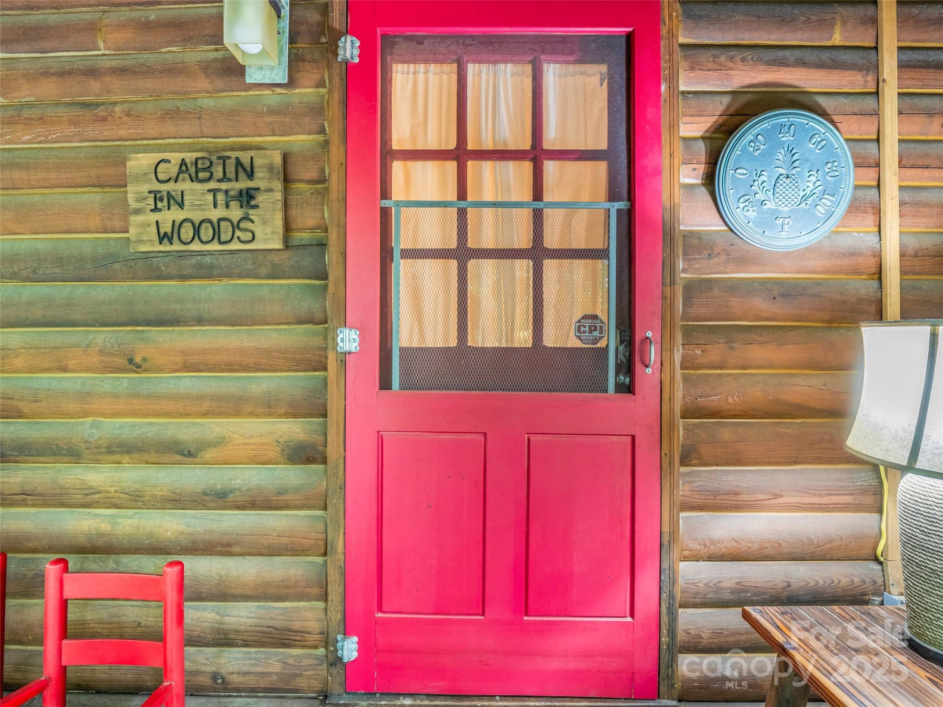 116 Chalet Road - Photo 10