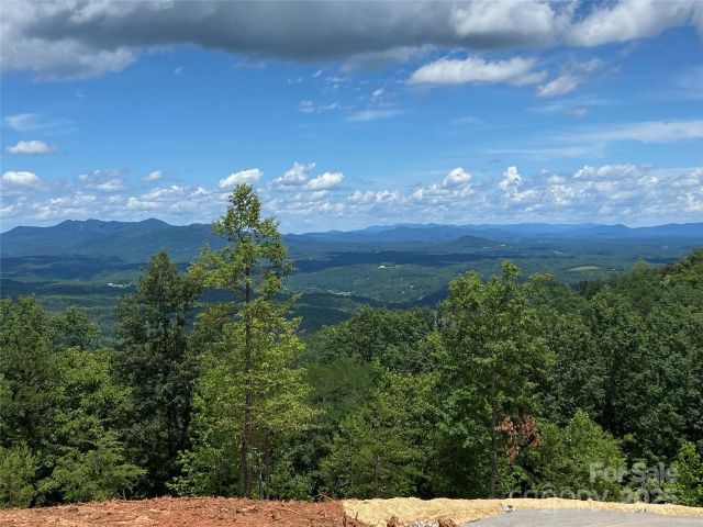 0 Half Moon Mile None