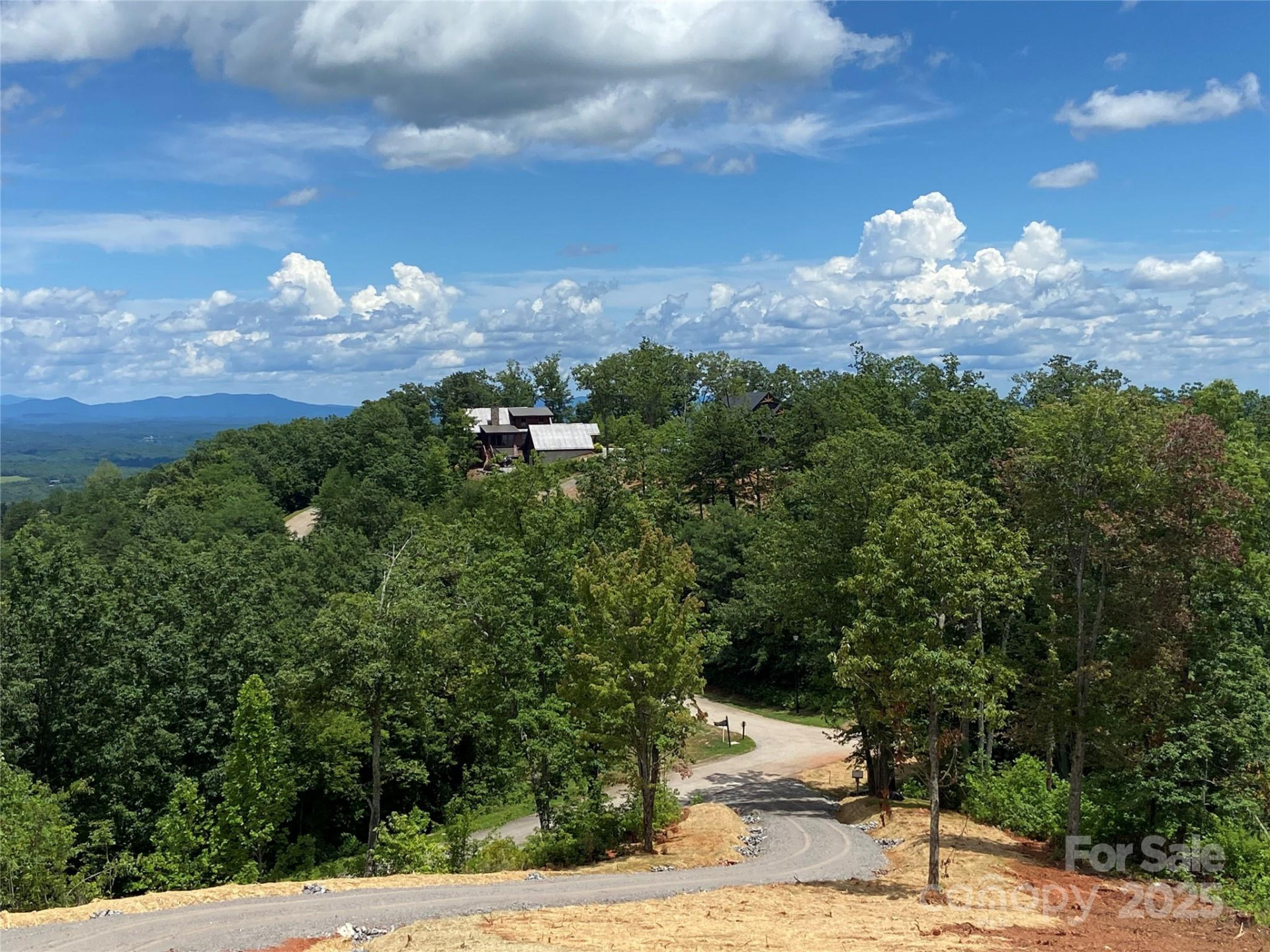 0 Half Moon Mile None #122 - Photo 2