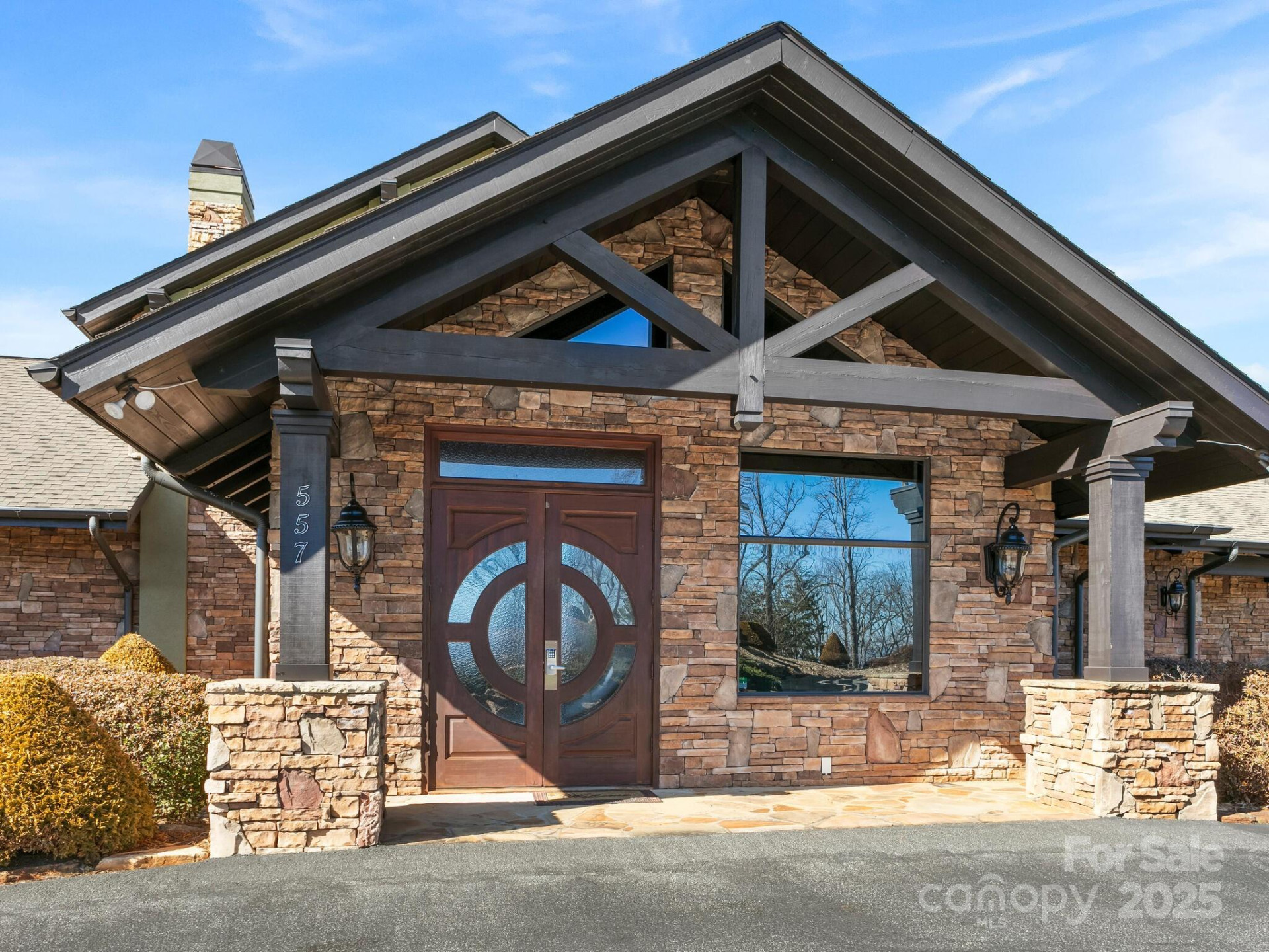 0 Half Moon Mile None #122 - Photo 11