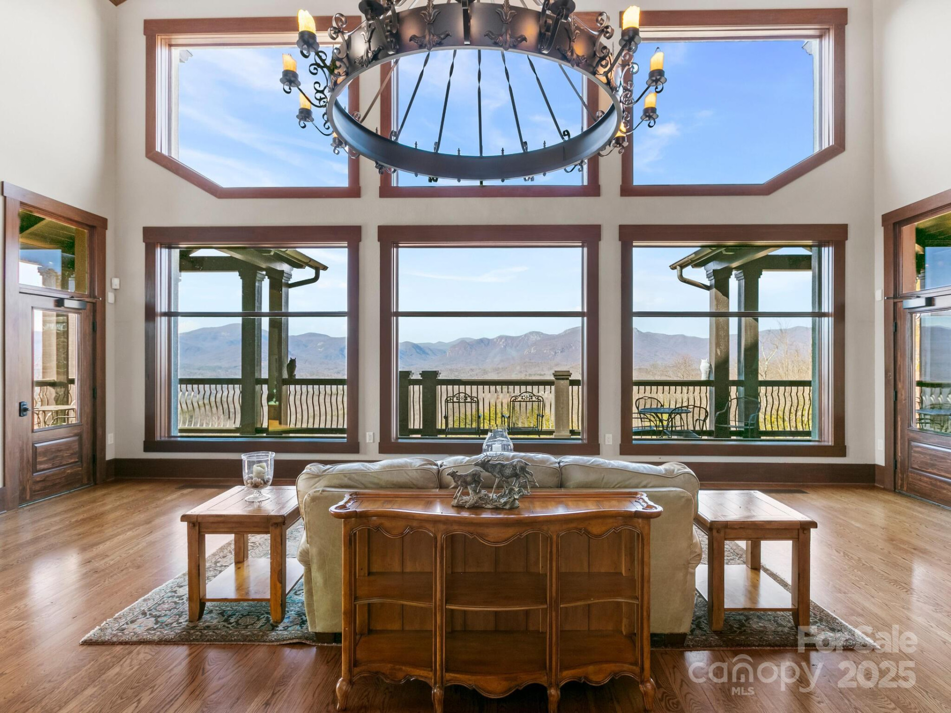 0 Half Moon Mile None #122 - Photo 15