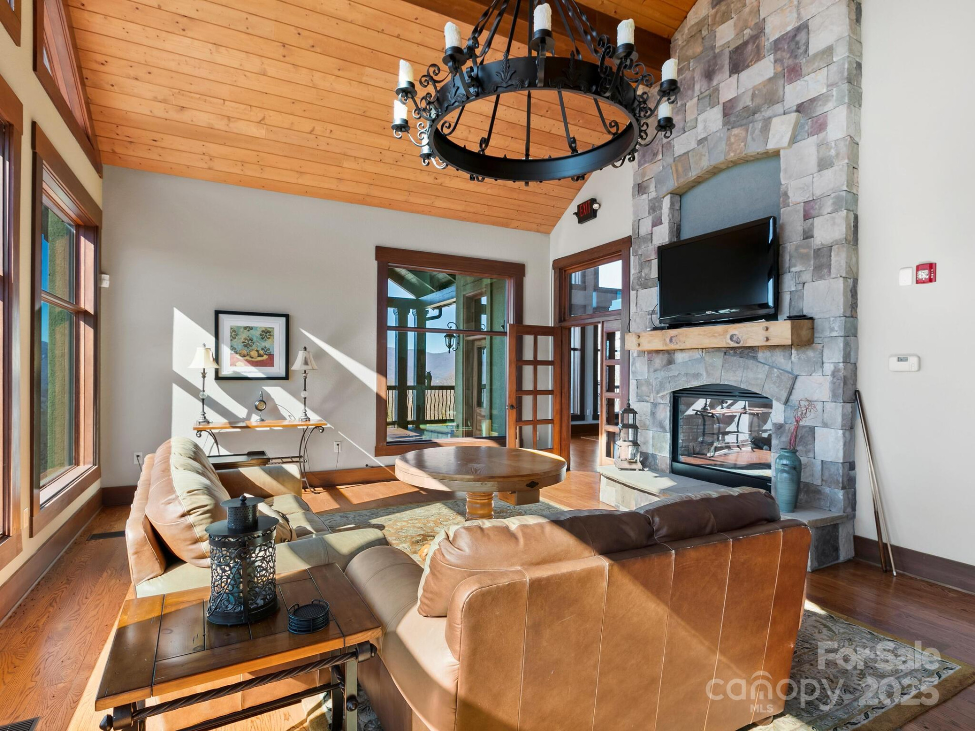 0 Half Moon Mile None #122 - Photo 16