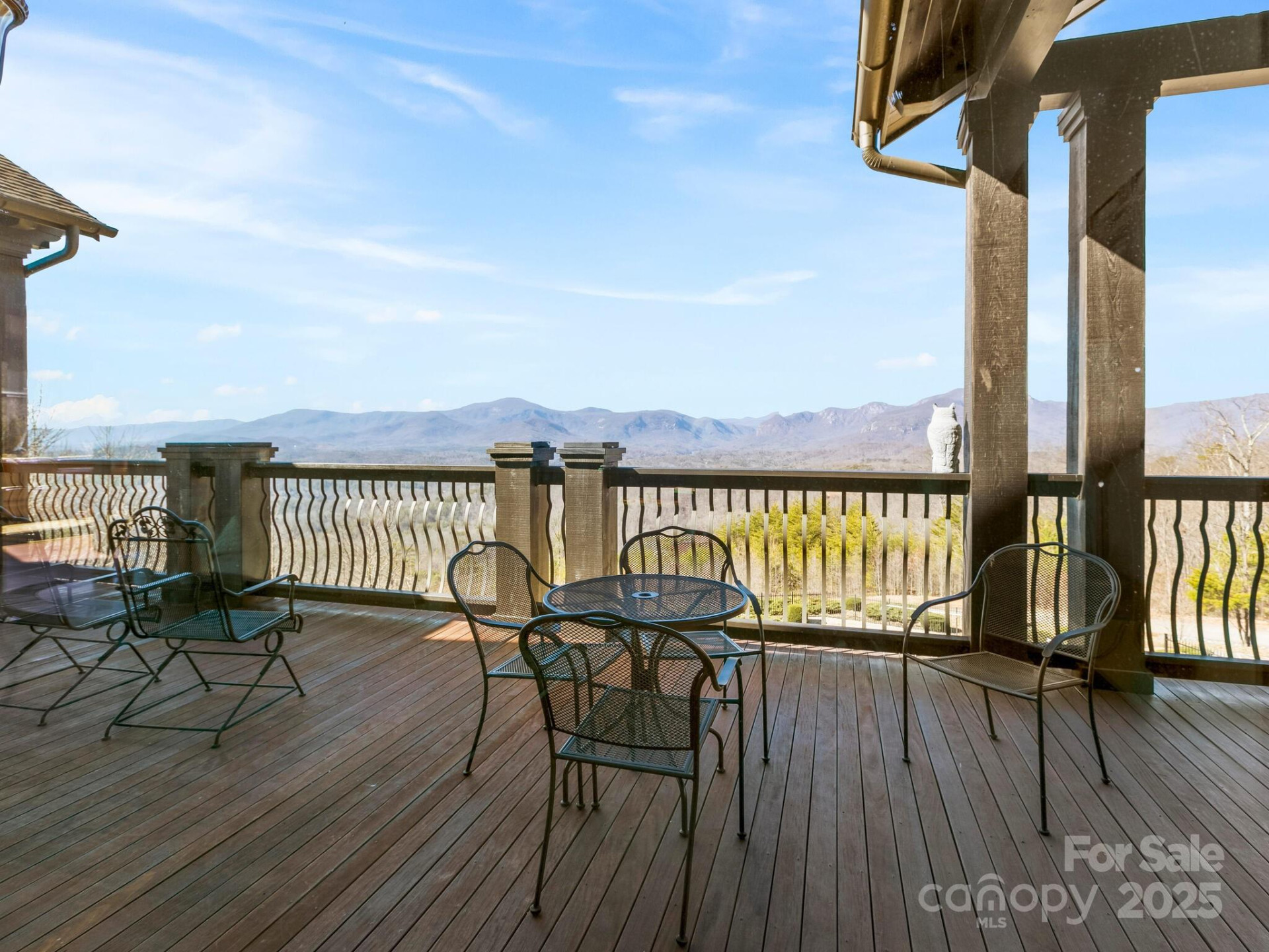 0 Half Moon Mile None #122 - Photo 17