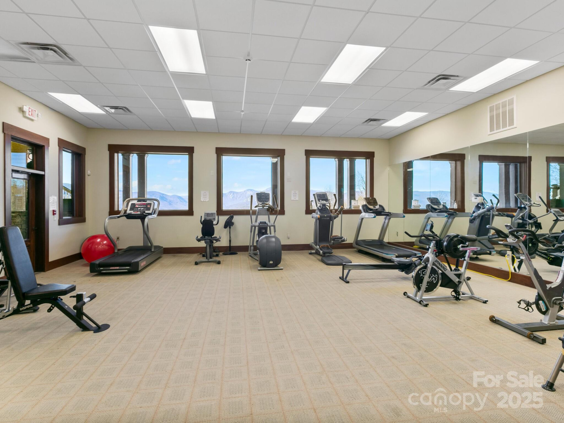 0 Half Moon Mile None #122 - Photo 18