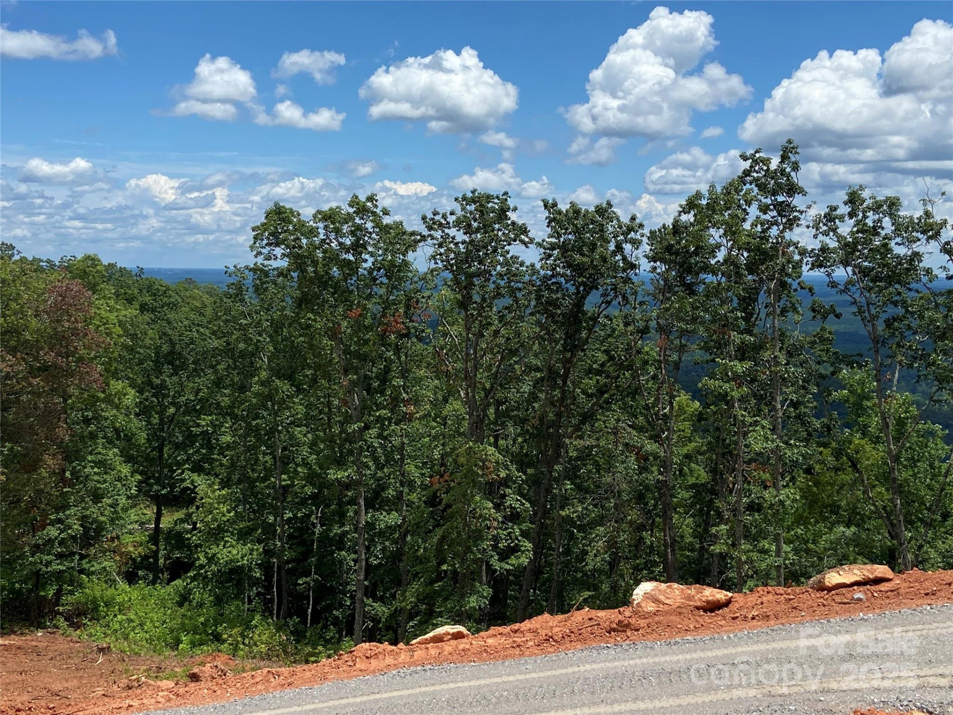 0 Half Moon Mile None #122 - Photo 3