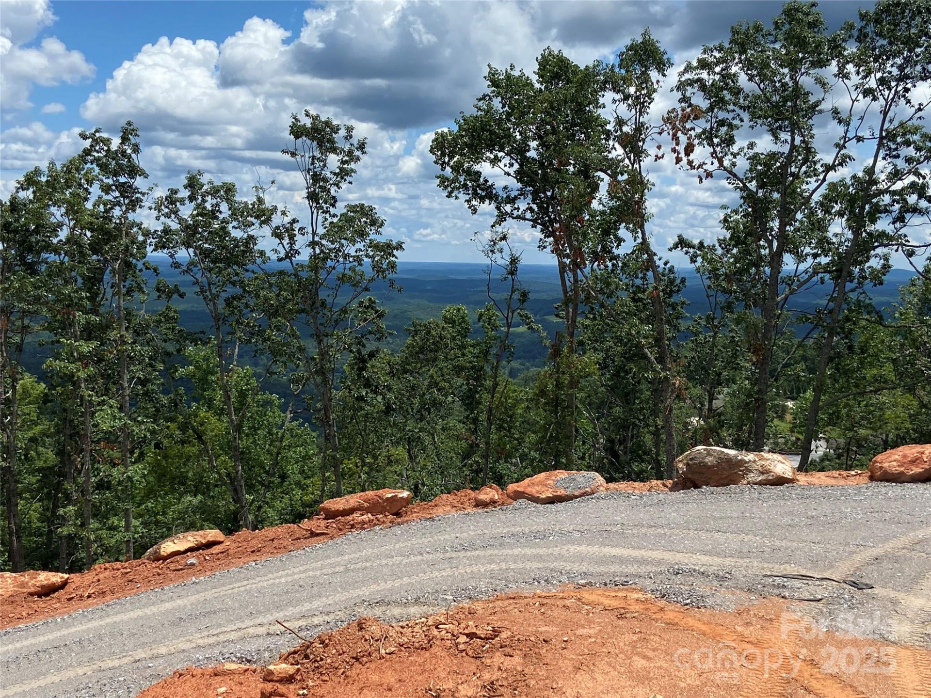 0 Half Moon Mile None #122 - Photo 4