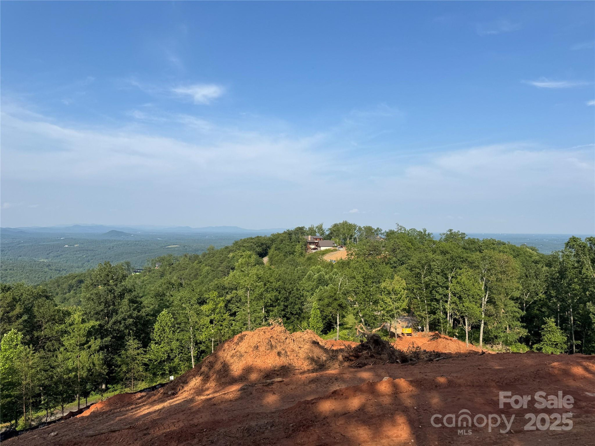 0 Half Moon Mile None #122 - Photo 5