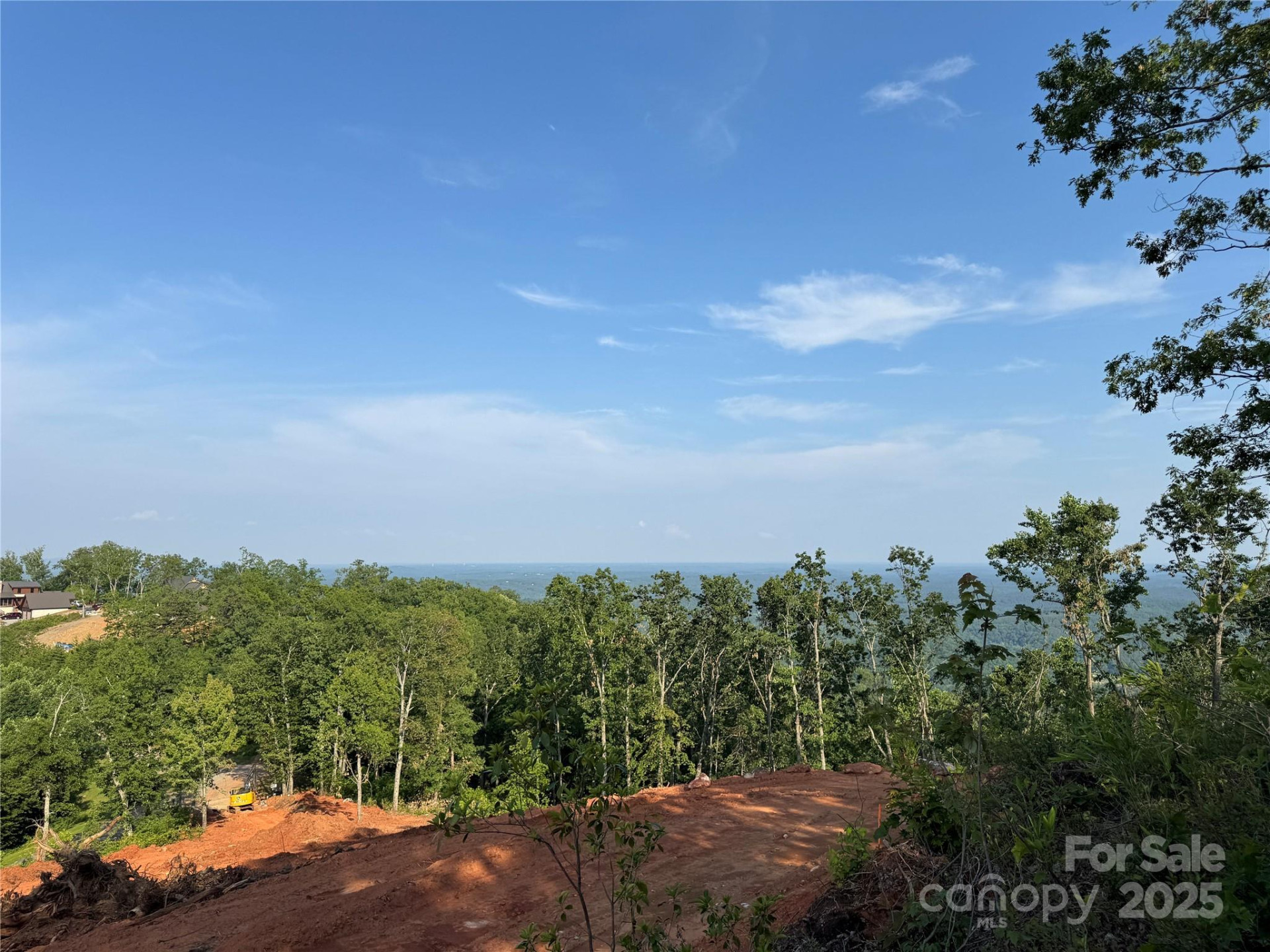 0 Half Moon Mile None #122 - Photo 6