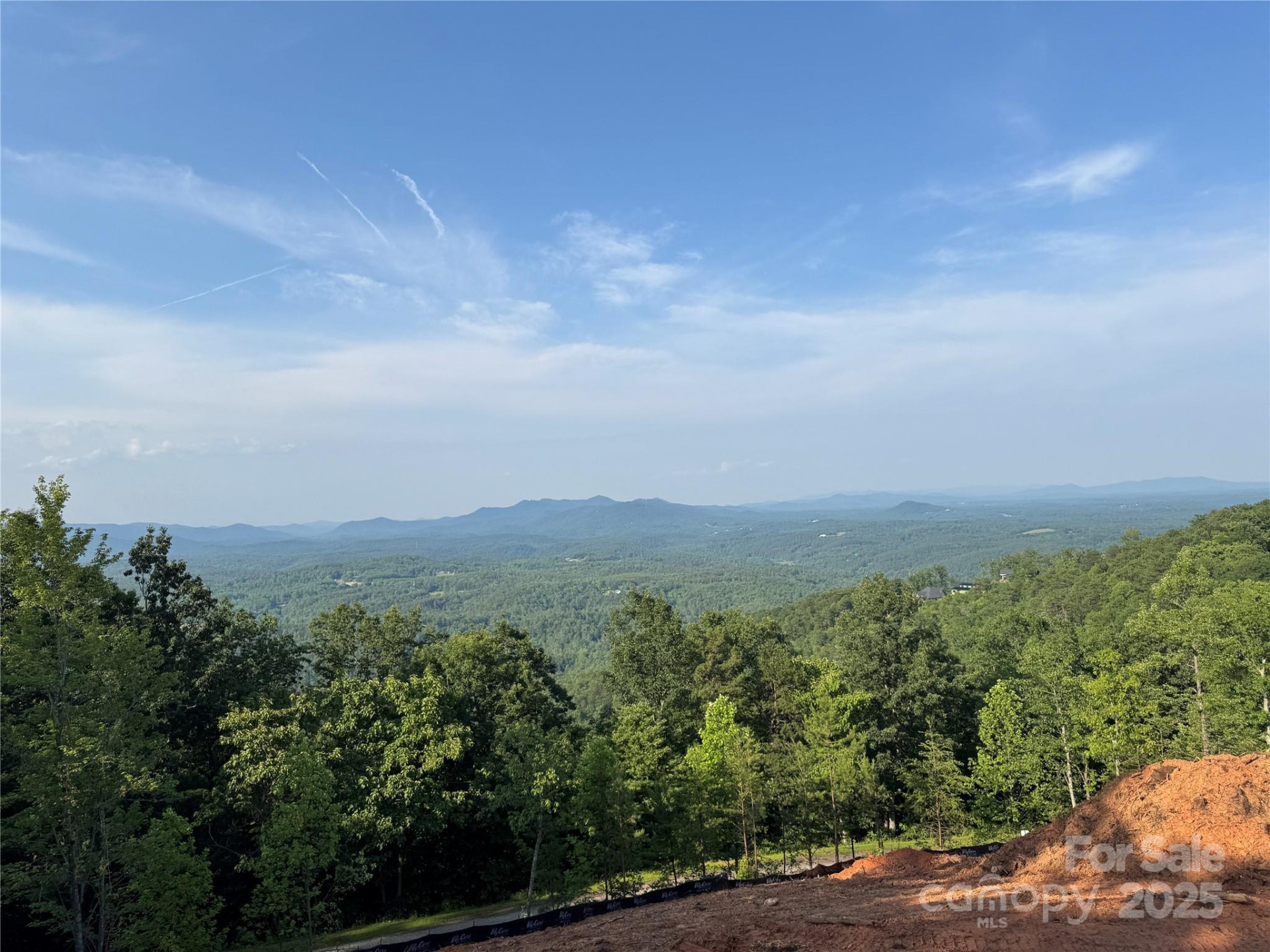 0 Half Moon Mile None #122 - Photo 7