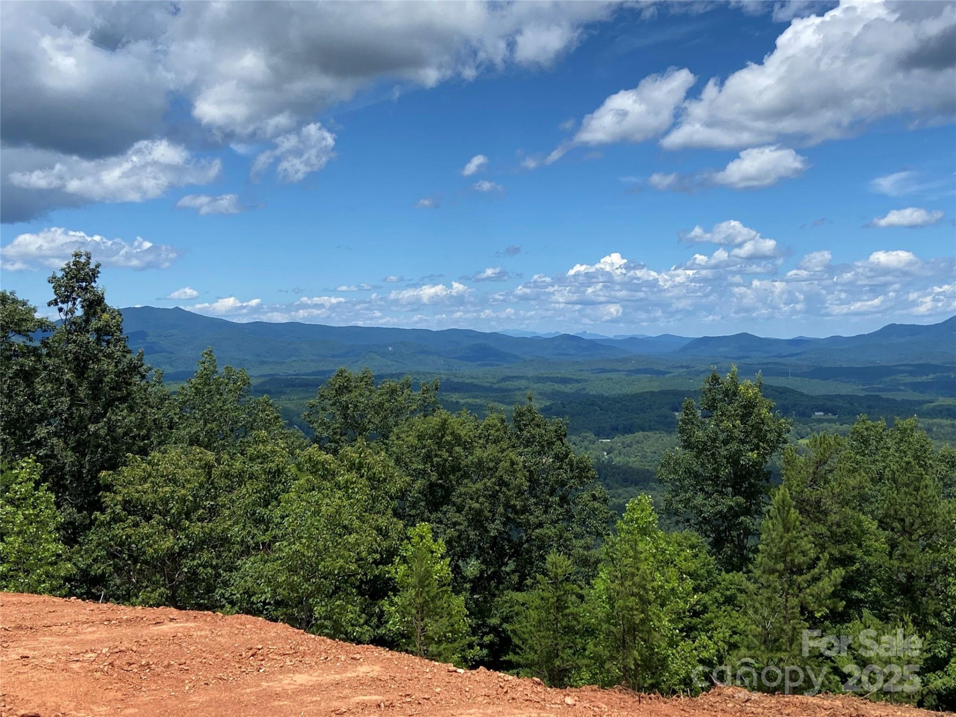 0 Half Moon Mile None #122 - Photo 8