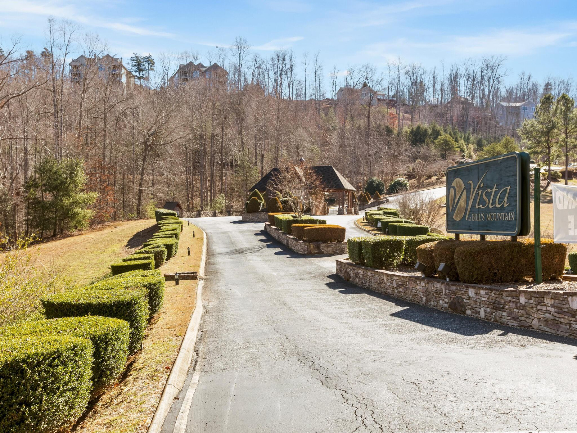 0 Half Moon Mile None #122 - Photo 9