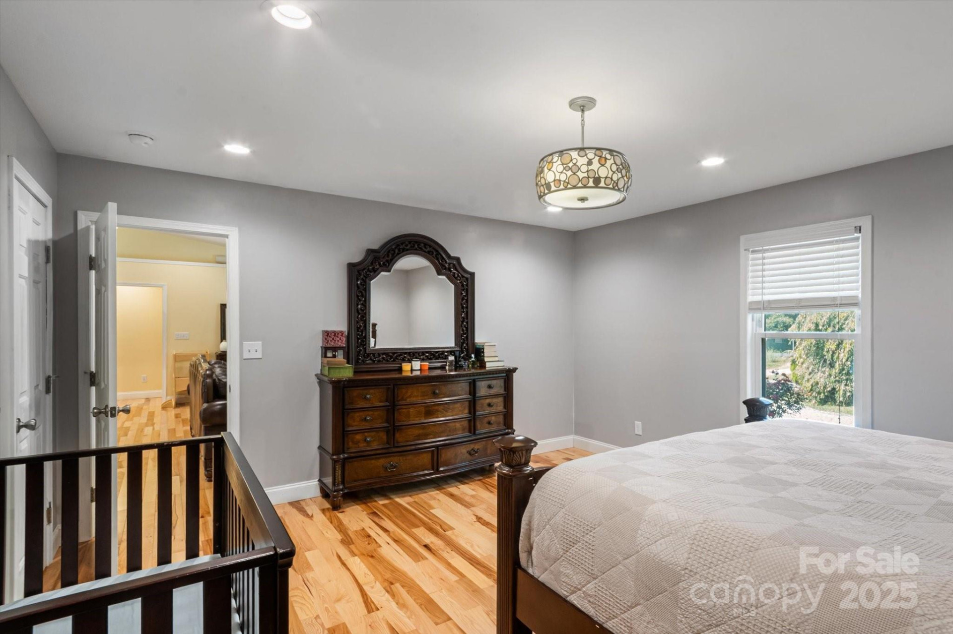 40 Alabama Avenue - Photo 11