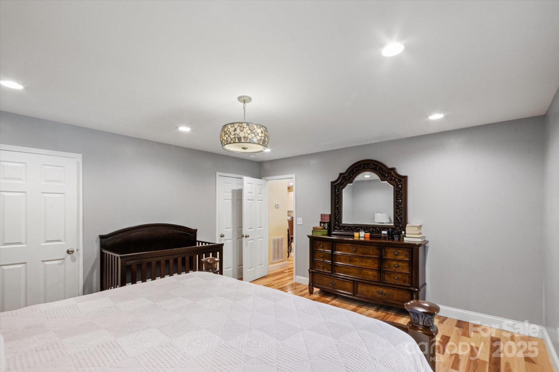 40 Alabama Avenue - Photo 12