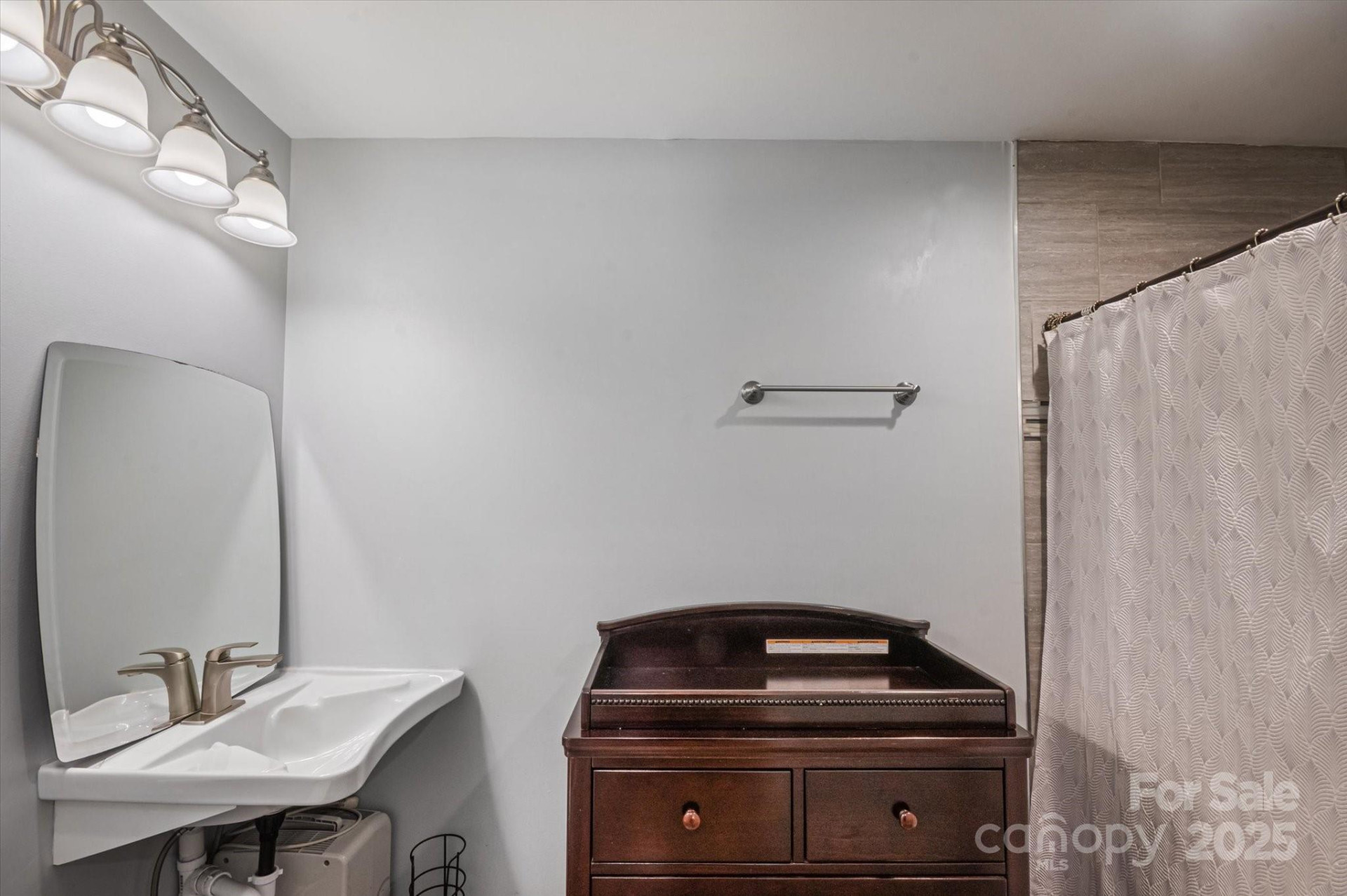 40 Alabama Avenue - Photo 13