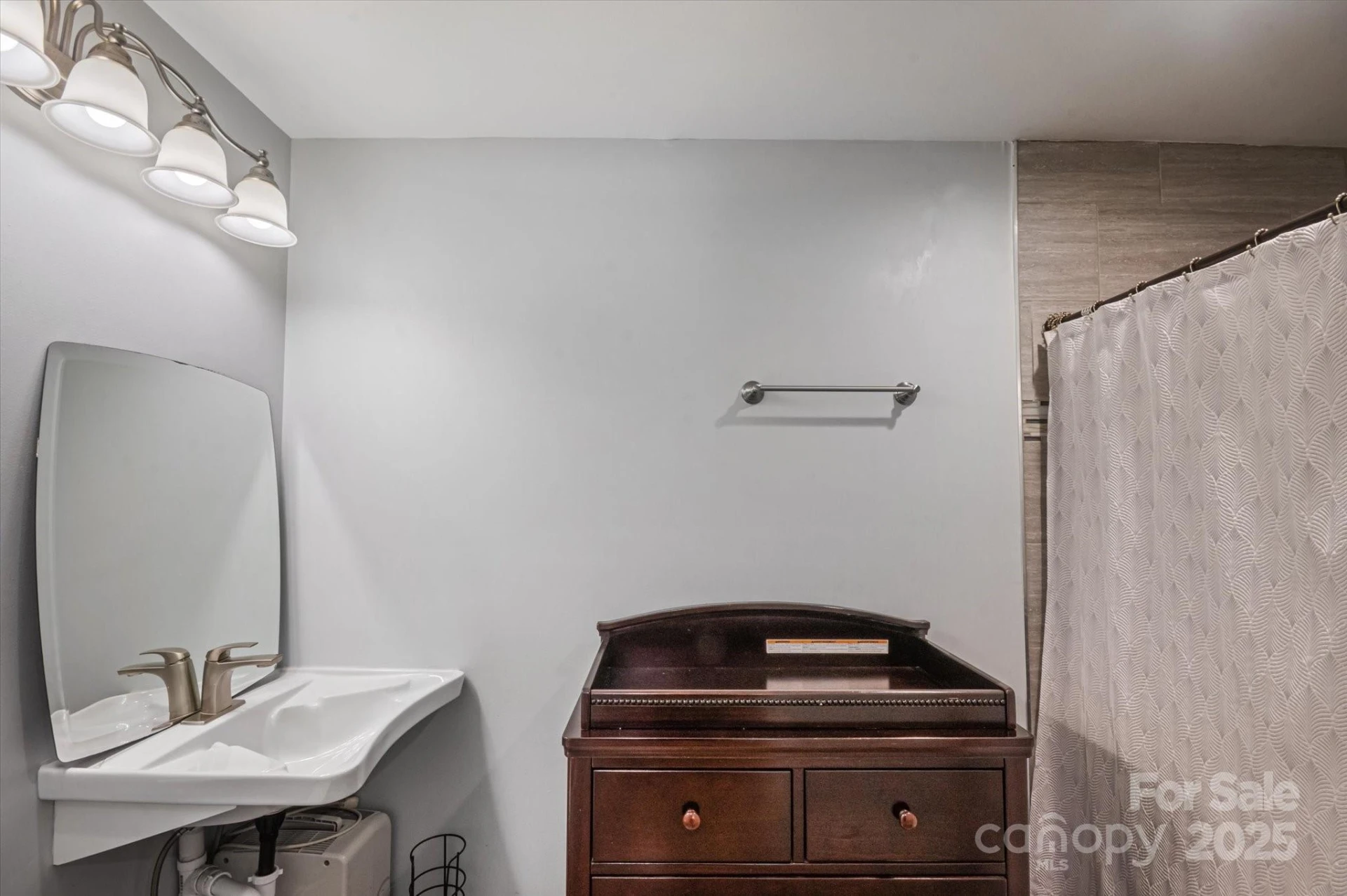 40 Alabama Avenue - Photo 13