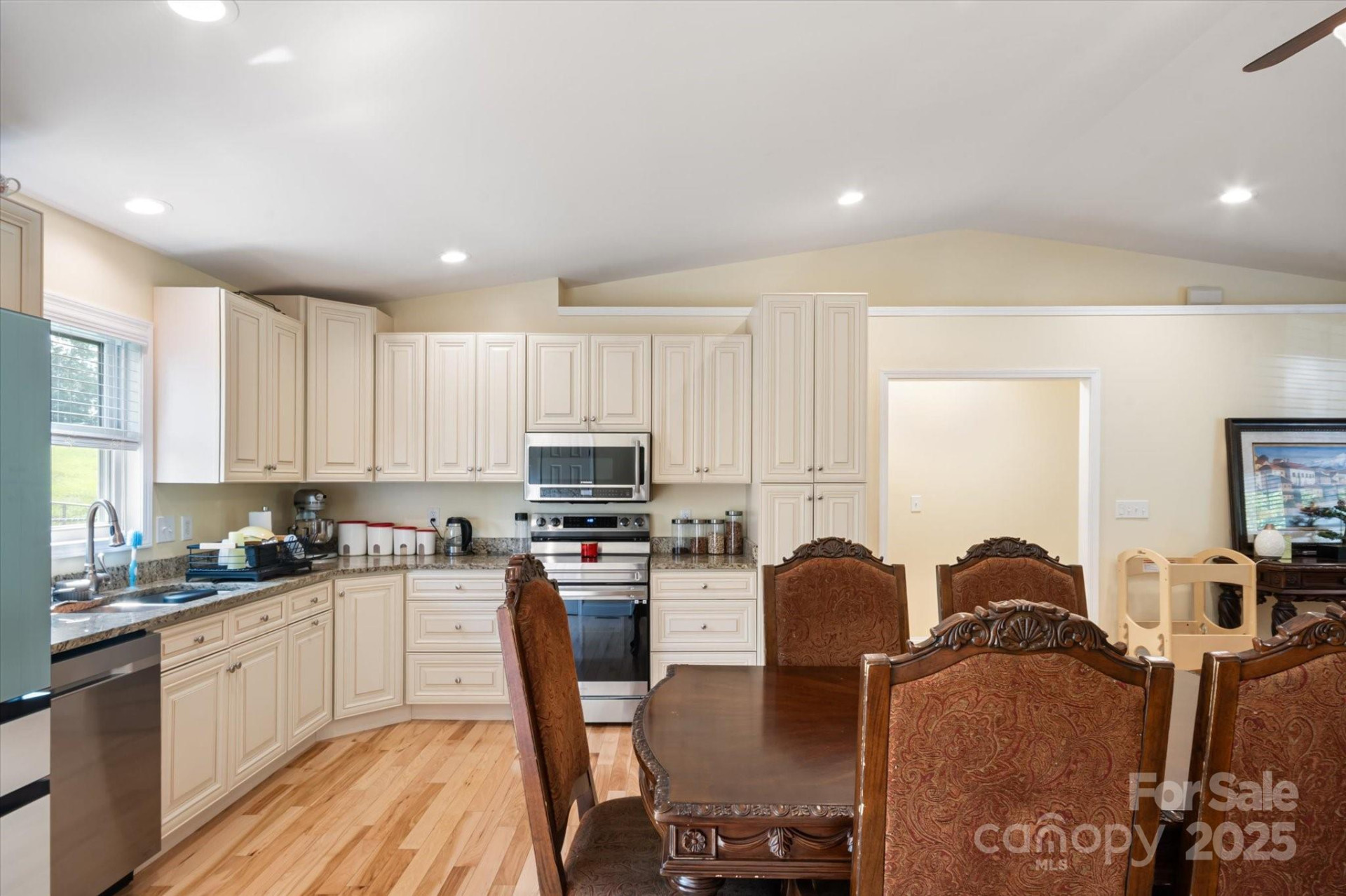 40 Alabama Avenue - Photo 14