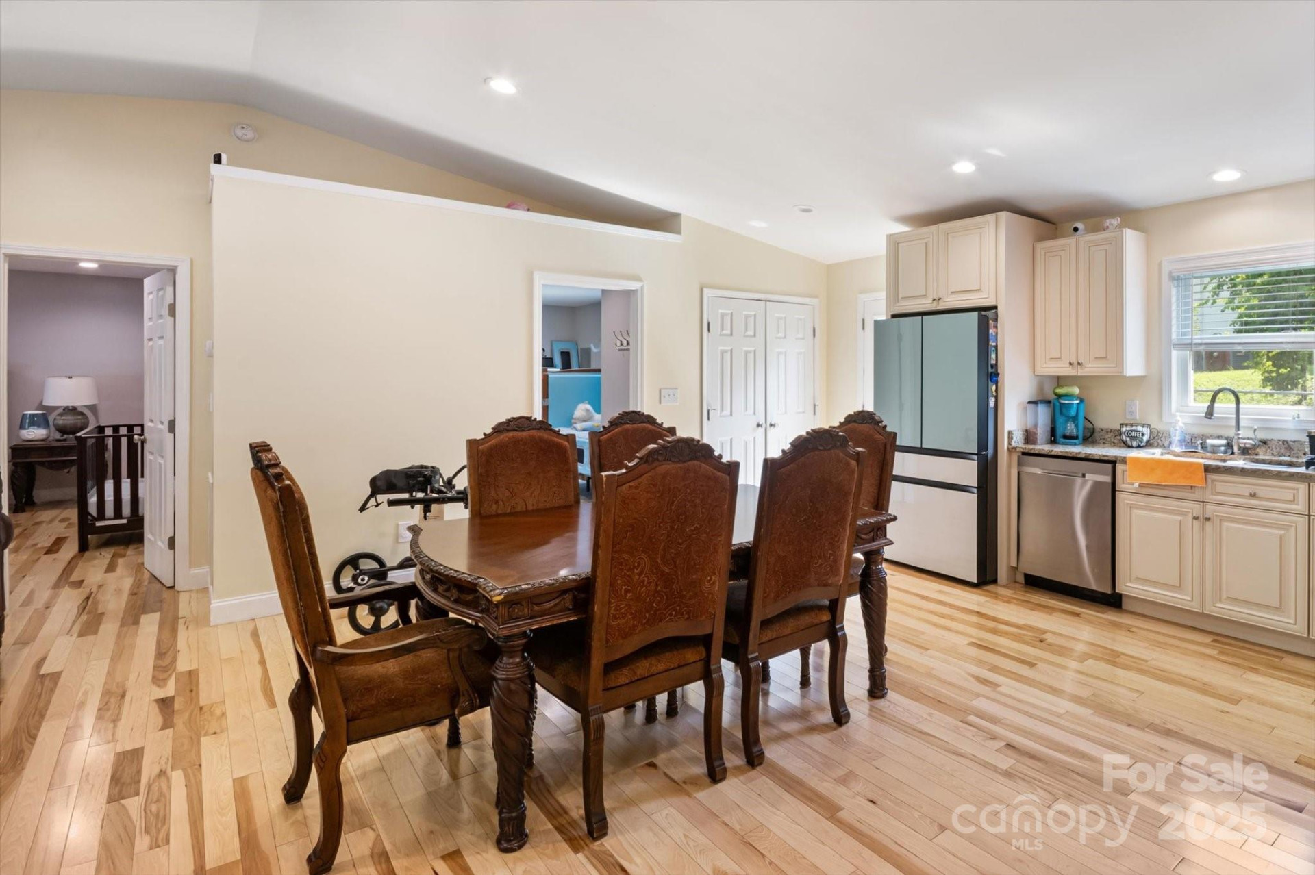 40 Alabama Avenue - Photo 15