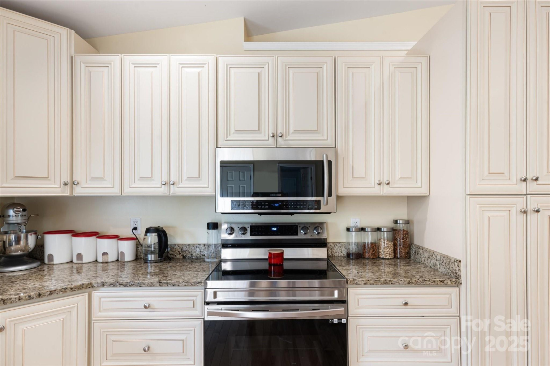 40 Alabama Avenue - Photo 17