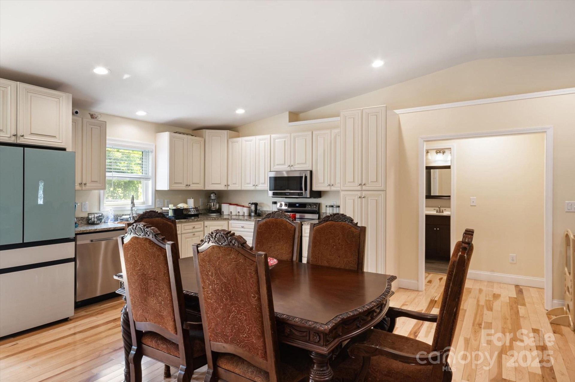 40 Alabama Avenue - Photo 19