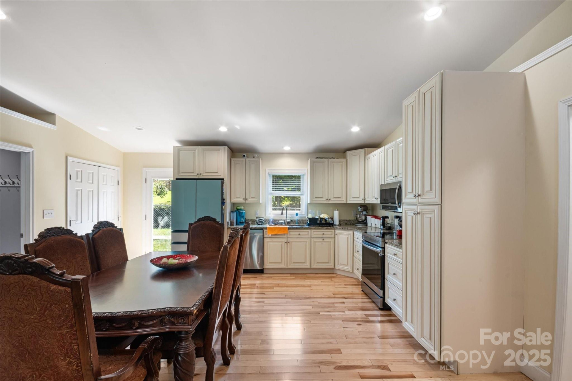 40 Alabama Avenue - Photo 20