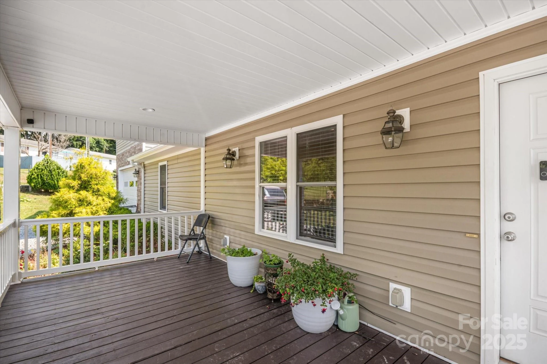 40 Alabama Avenue - Photo 3