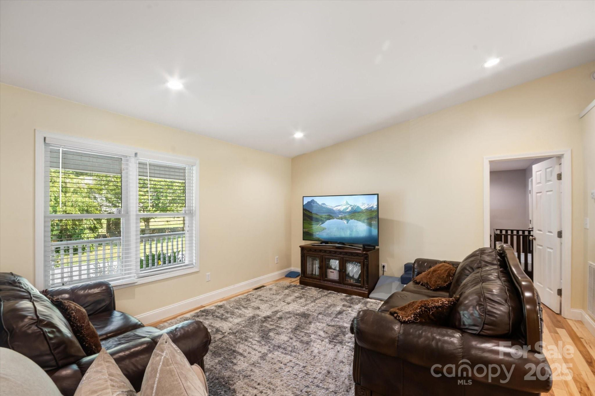 40 Alabama Avenue - Photo 21