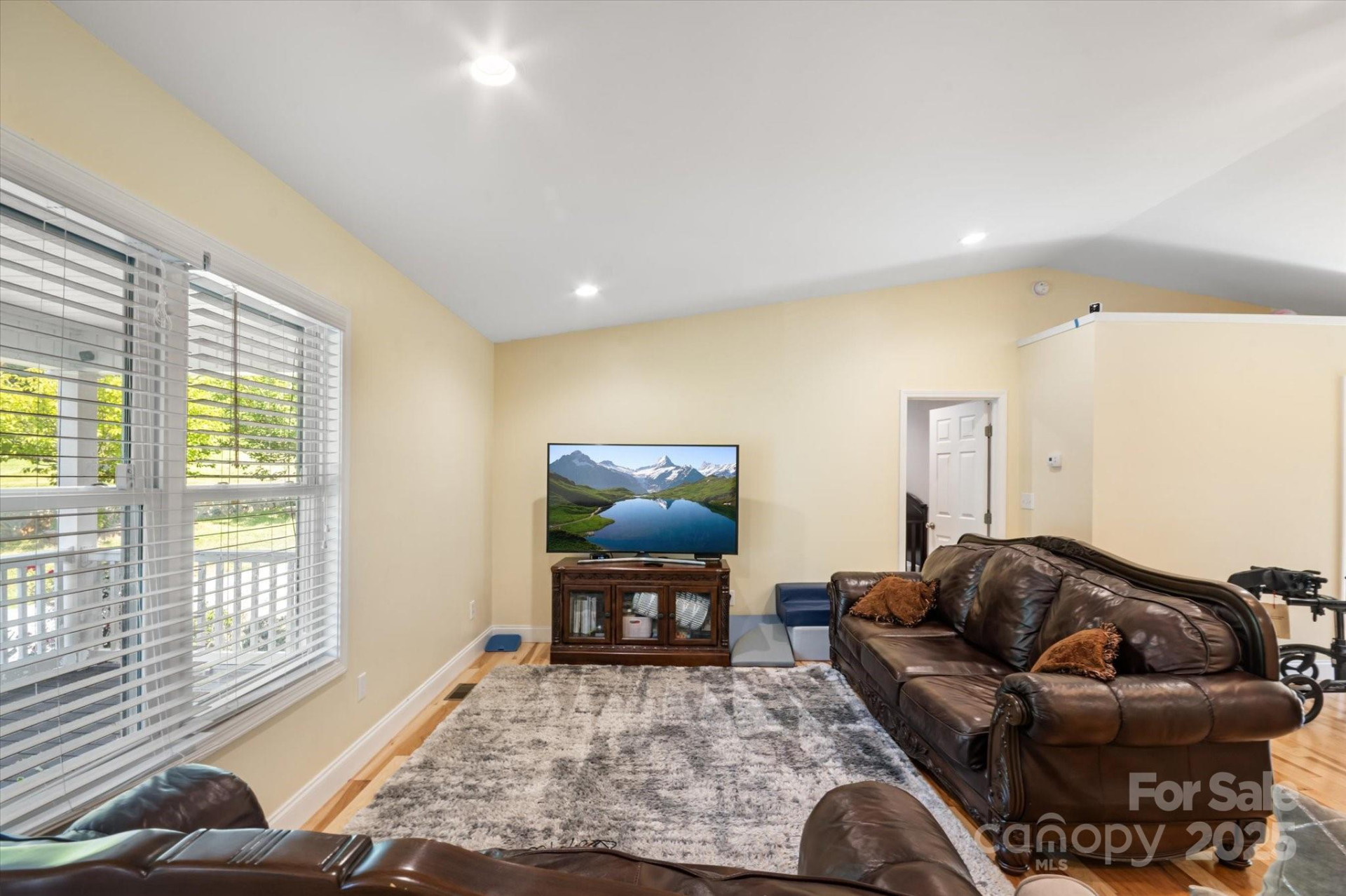 40 Alabama Avenue - Photo 22