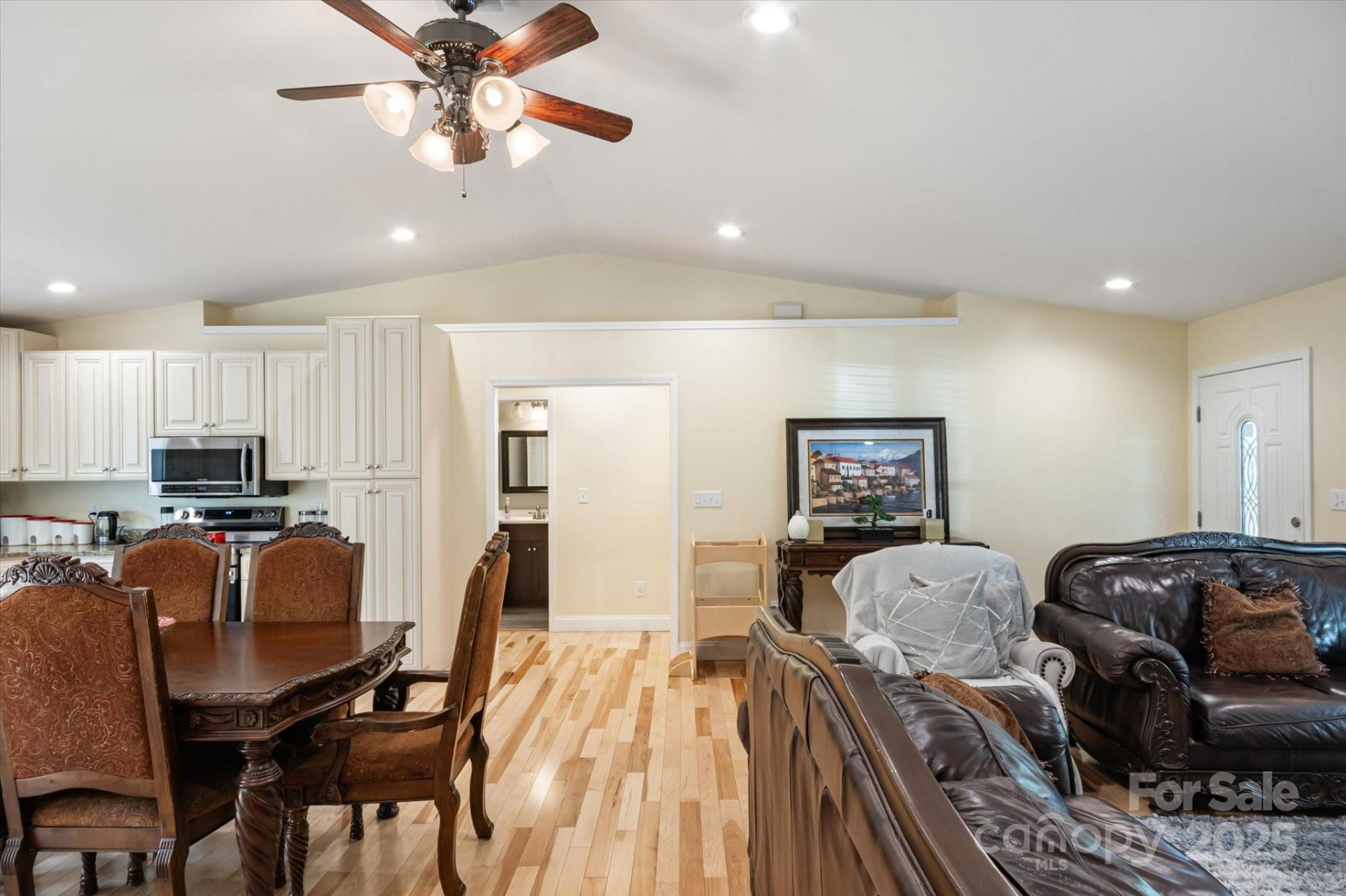 40 Alabama Avenue - Photo 23