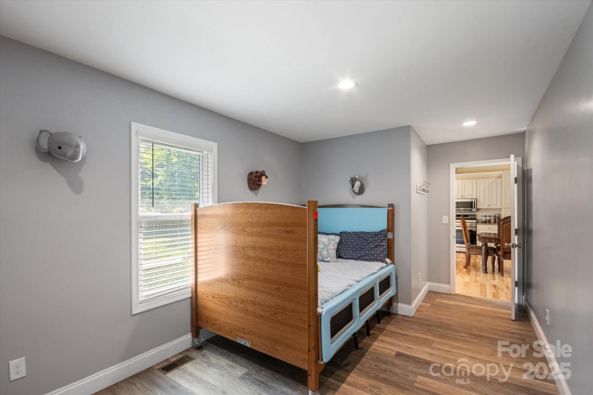 40 Alabama Avenue - Photo 24