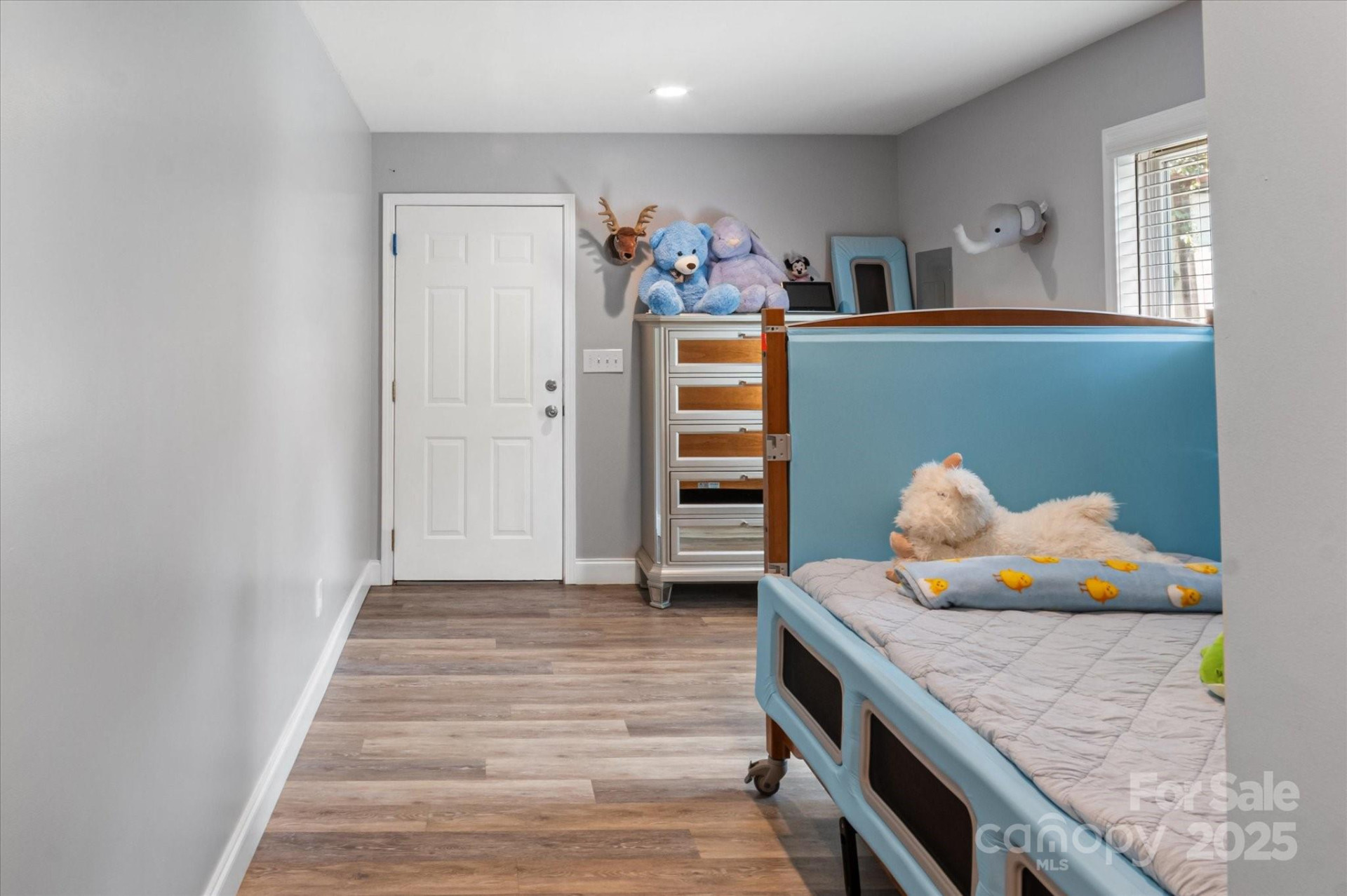 40 Alabama Avenue - Photo 25