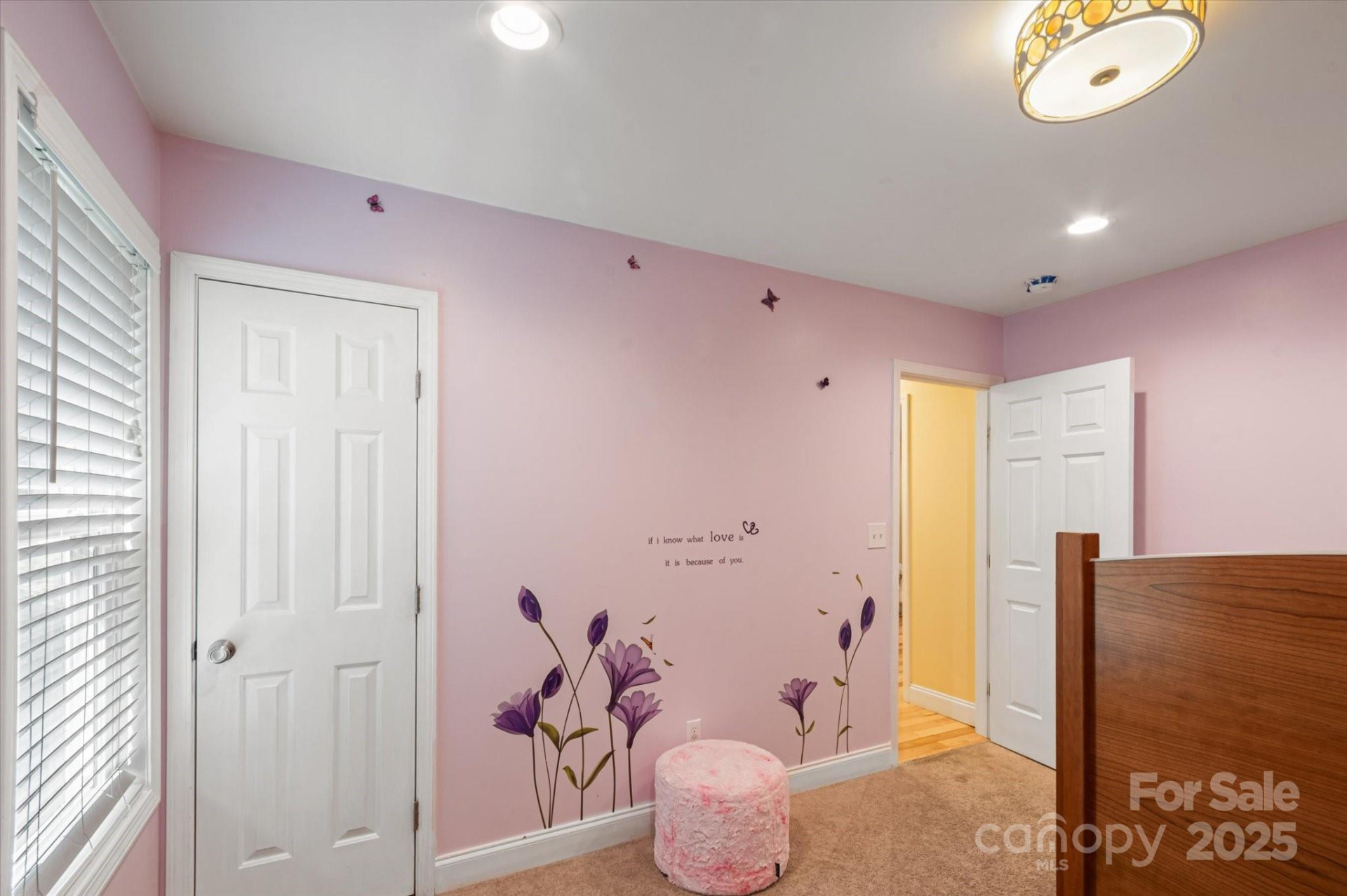 40 Alabama Avenue - Photo 26