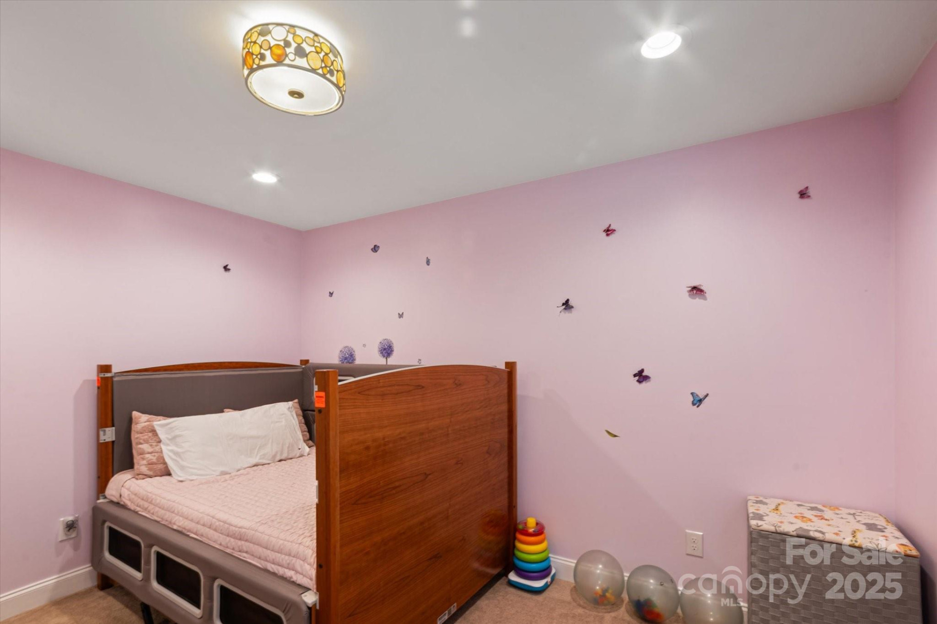 40 Alabama Avenue - Photo 27