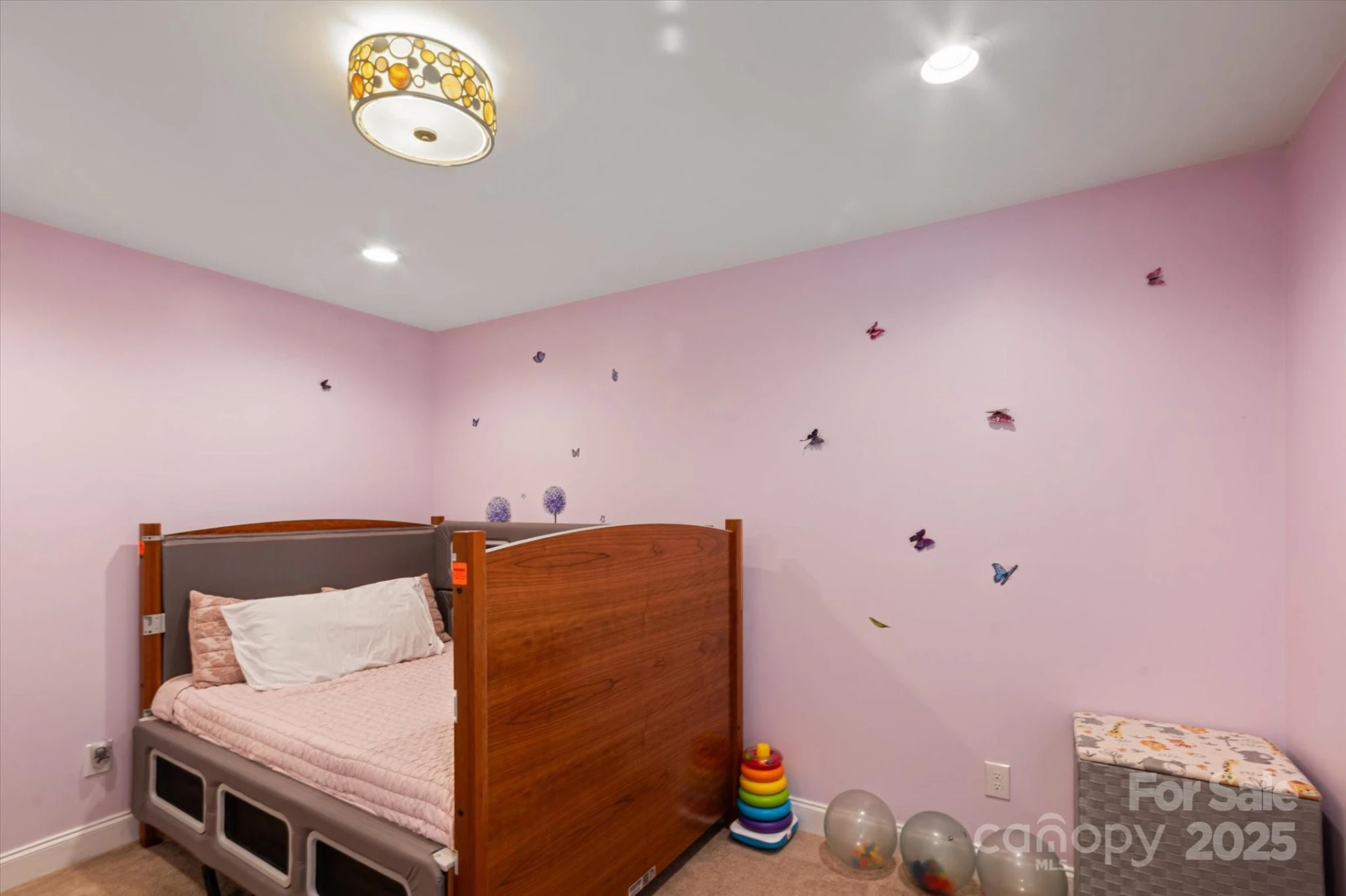40 Alabama Avenue - Photo 27